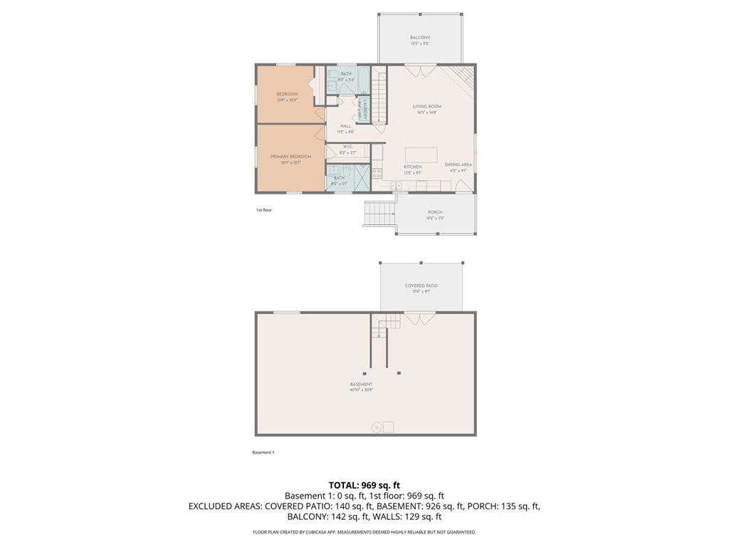 72 Victory Lane, Murphy, NC 28906 Listing Photo  3