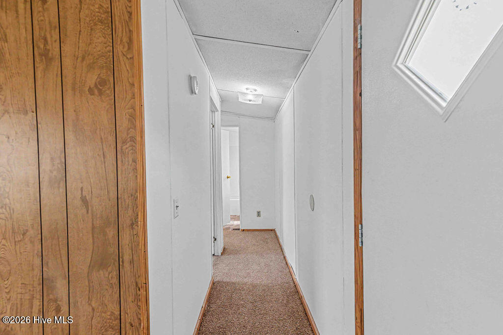 100586951 | Photo 19