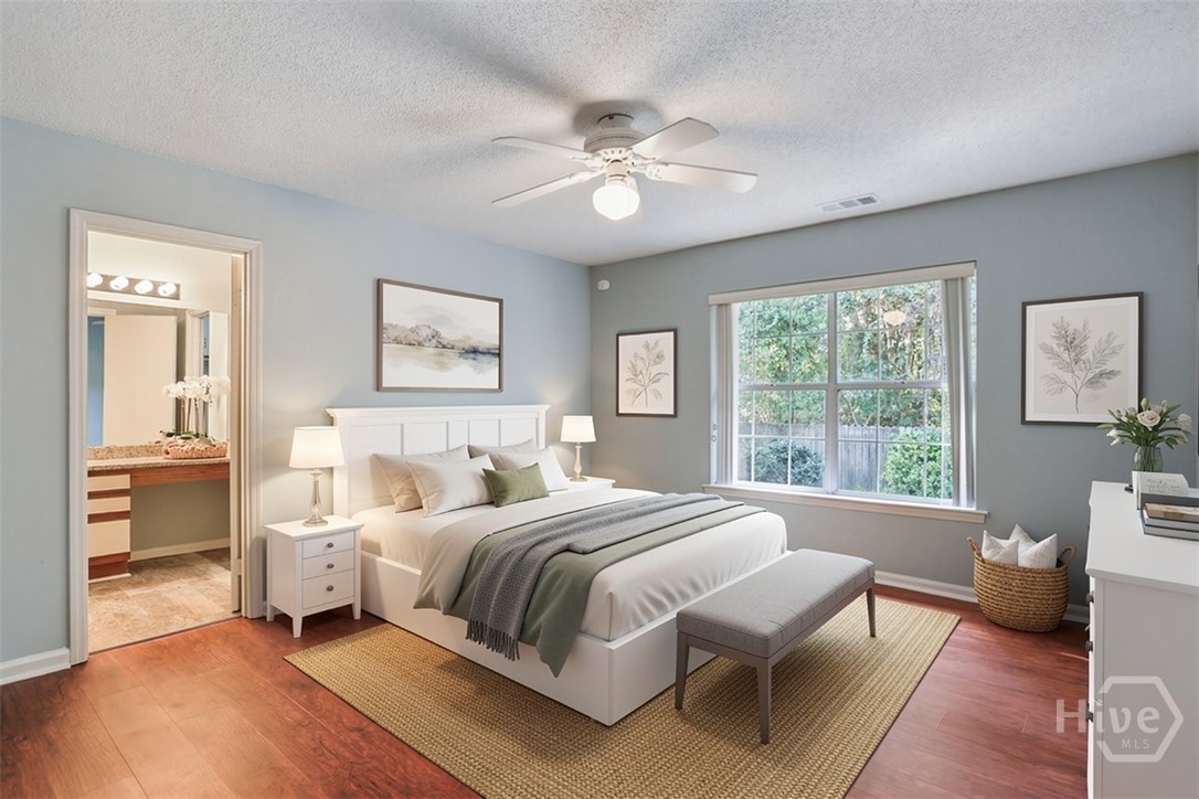 109 Bobstay Court