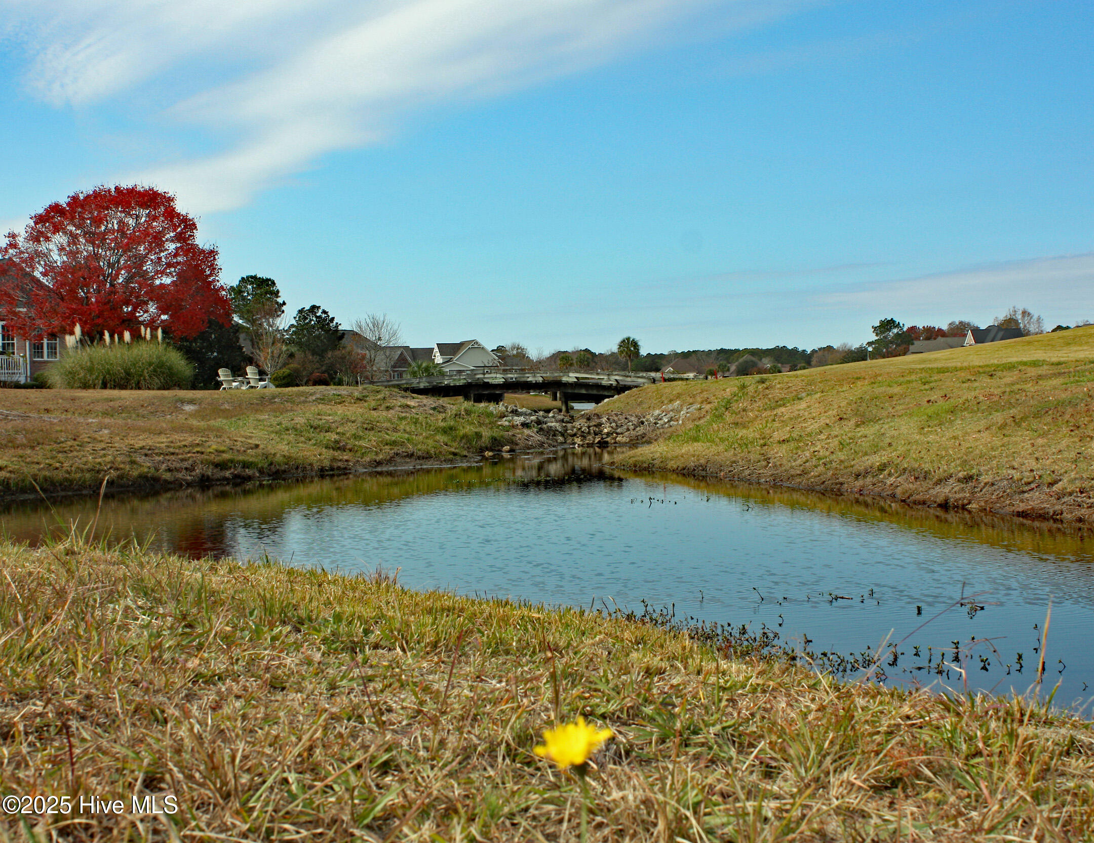 149 Windsor Circle SW, Ocean Isle Beach, NC, 28469