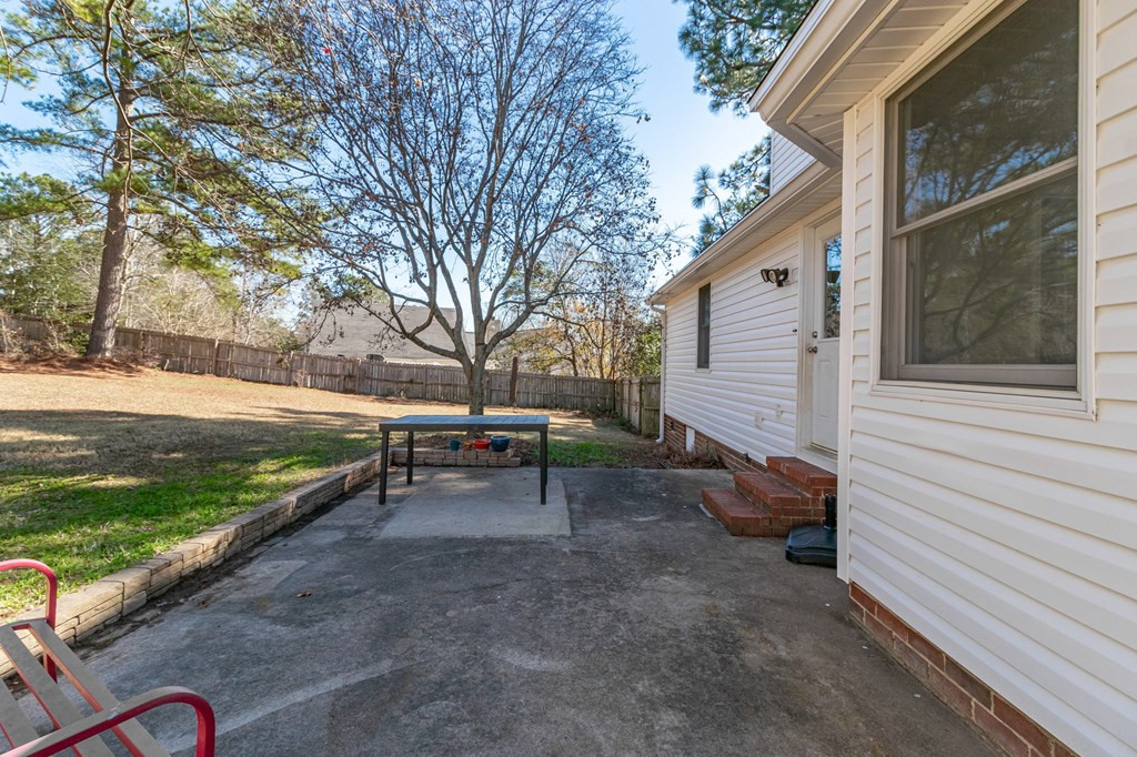 2119 Howard Mill Road, North Augusta, SC 29841 Listing Photo  44