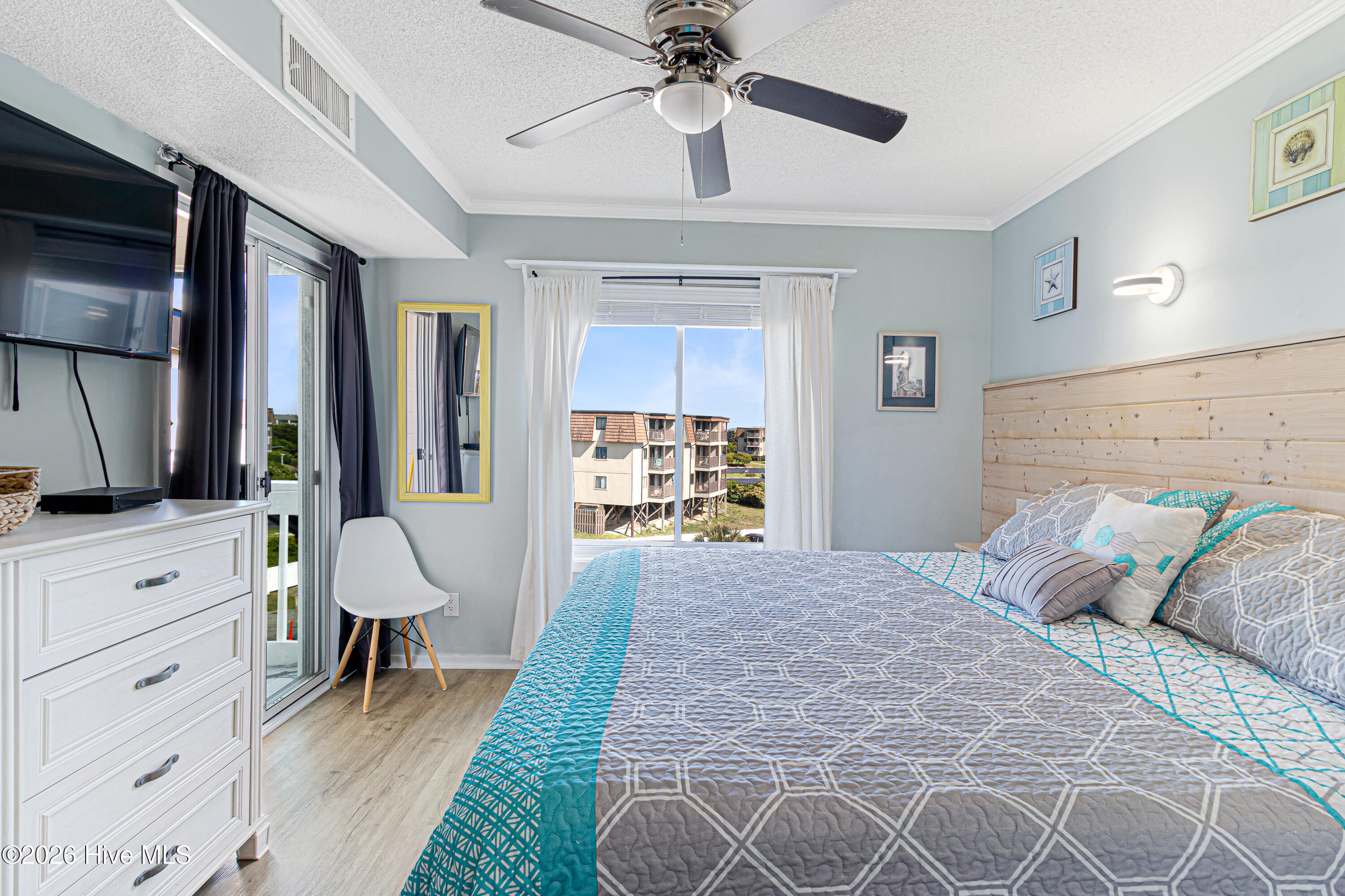 1904 E Fort Macon Road 355,Atlantic Beach
