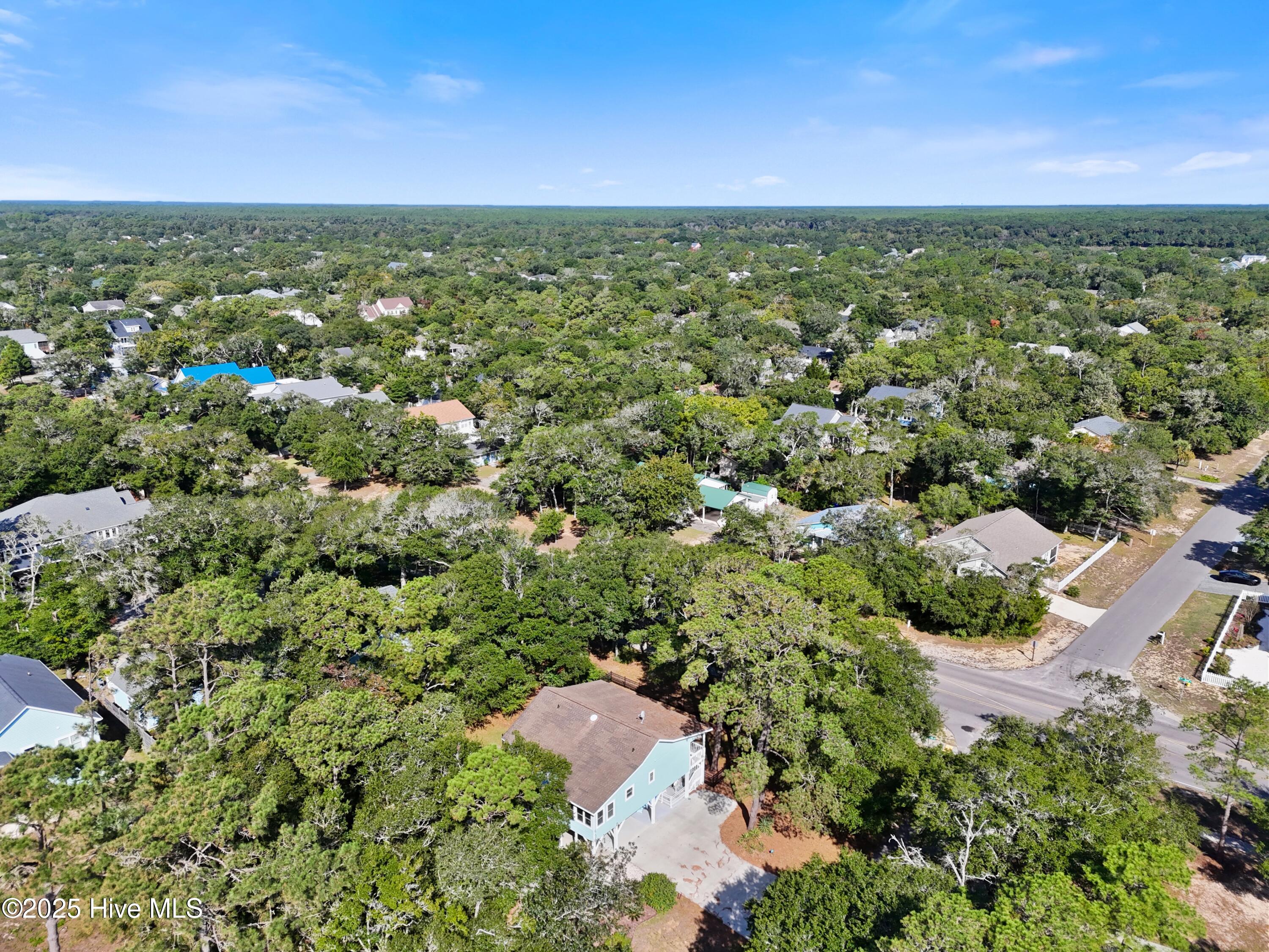 100535762 | Photo 62