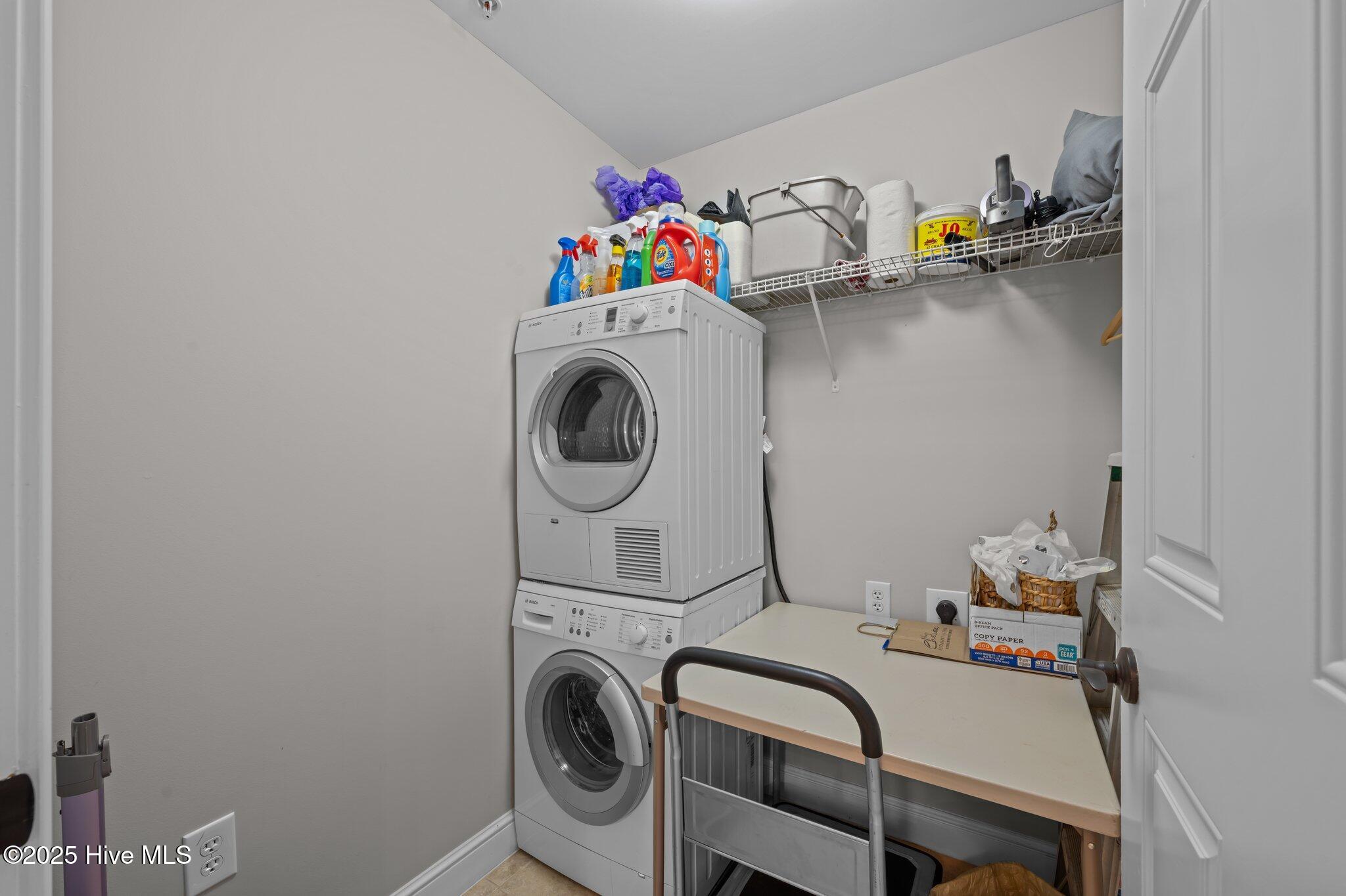 14-web-or-mls-DSC_1920