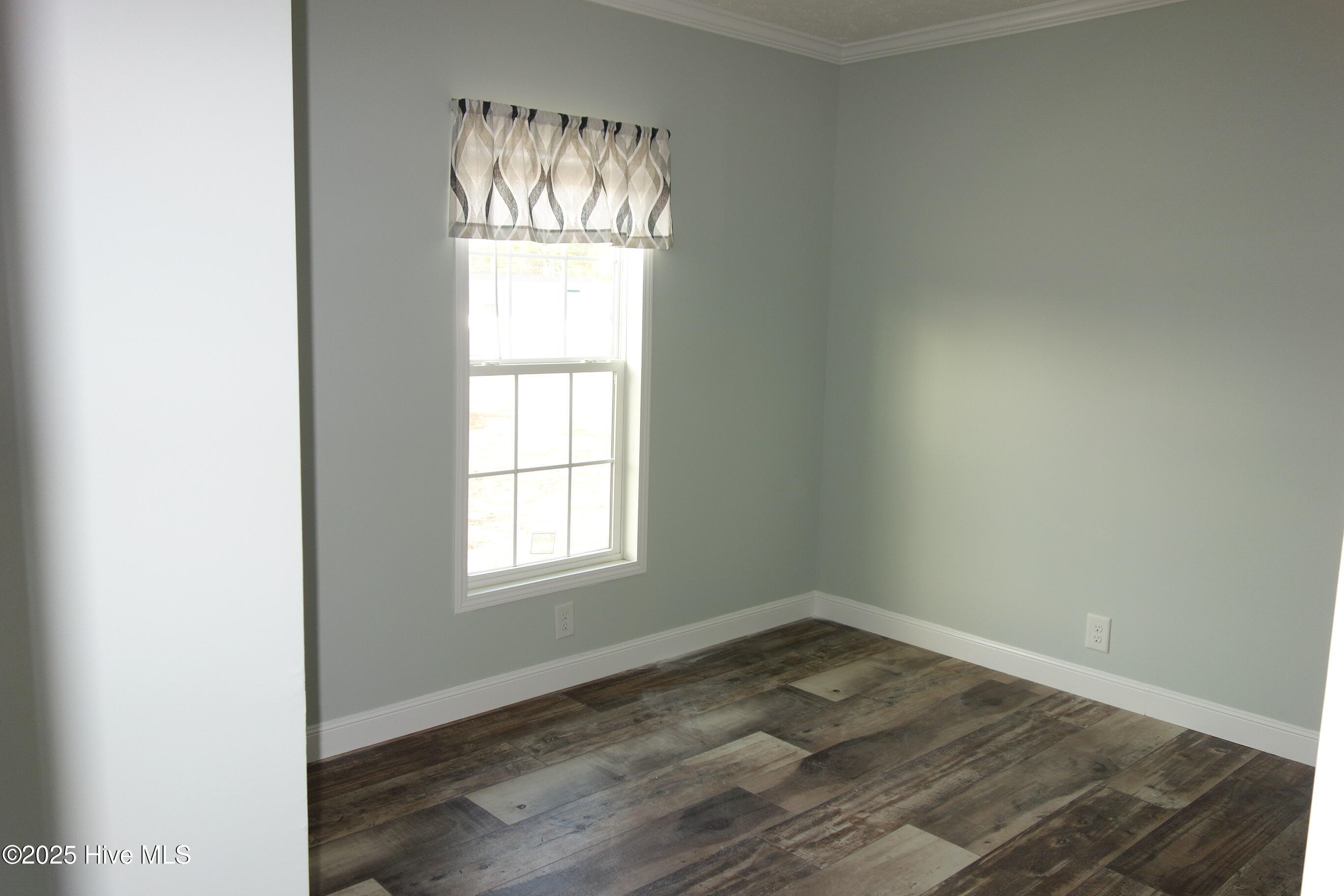 100487552 | Photo 24