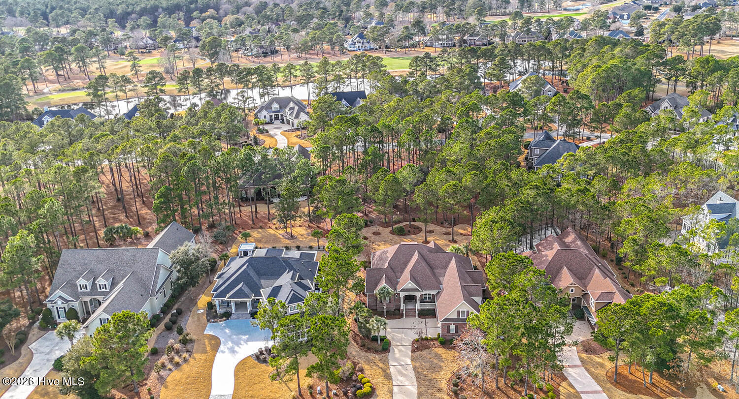 100552025 | Photo 80