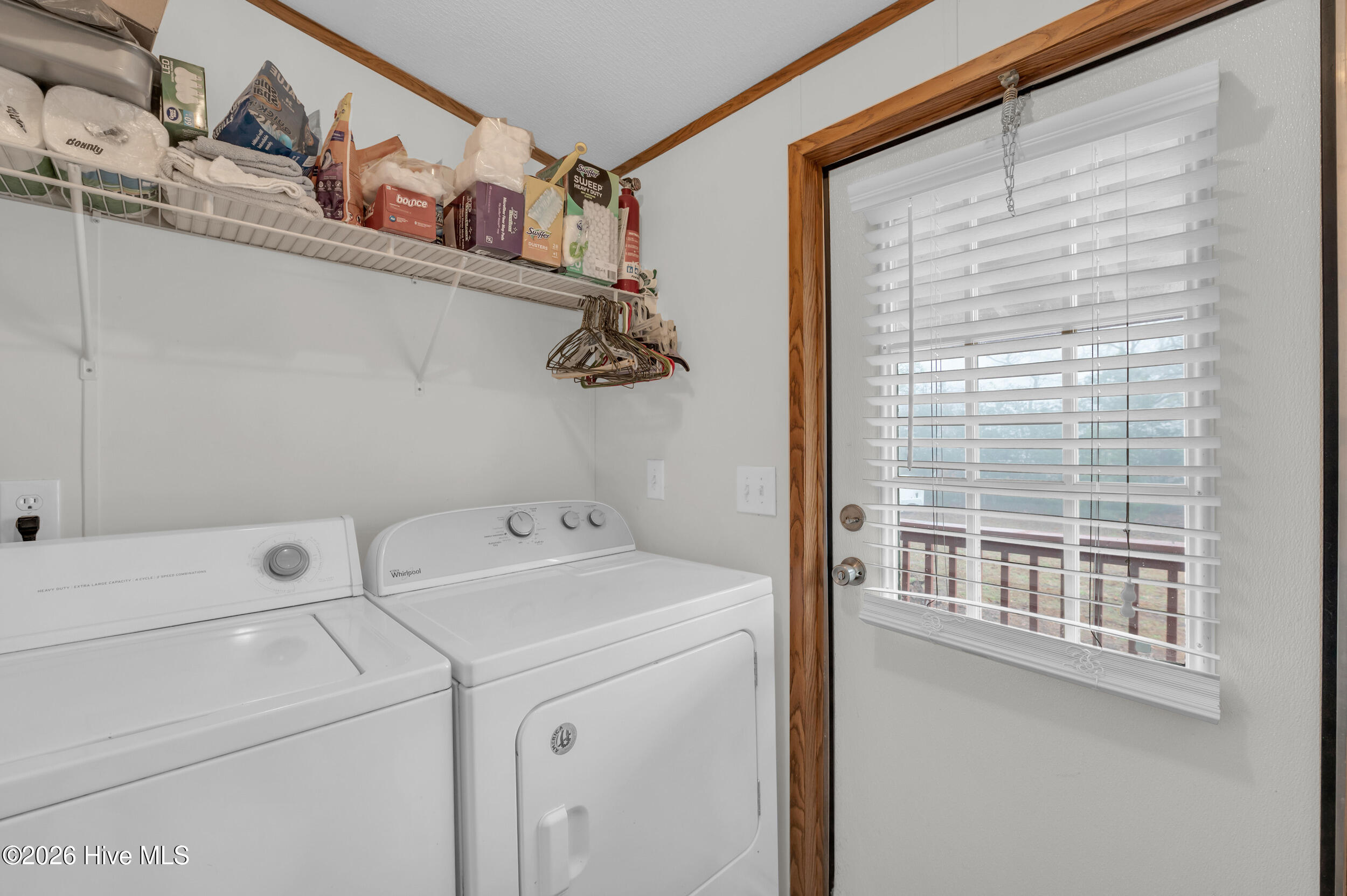 100550666 | Photo 28