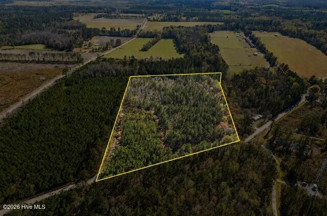 Photo 2 of Land for sale at 1014 Iler Rd, Pembroke, GA 31321 | MLS# 100603609 | Listing updated on 2026-09-15