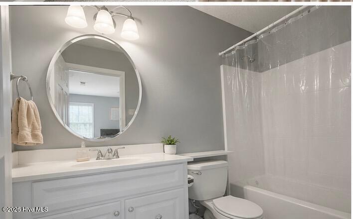 221 Lee Rogers Road,Hubert