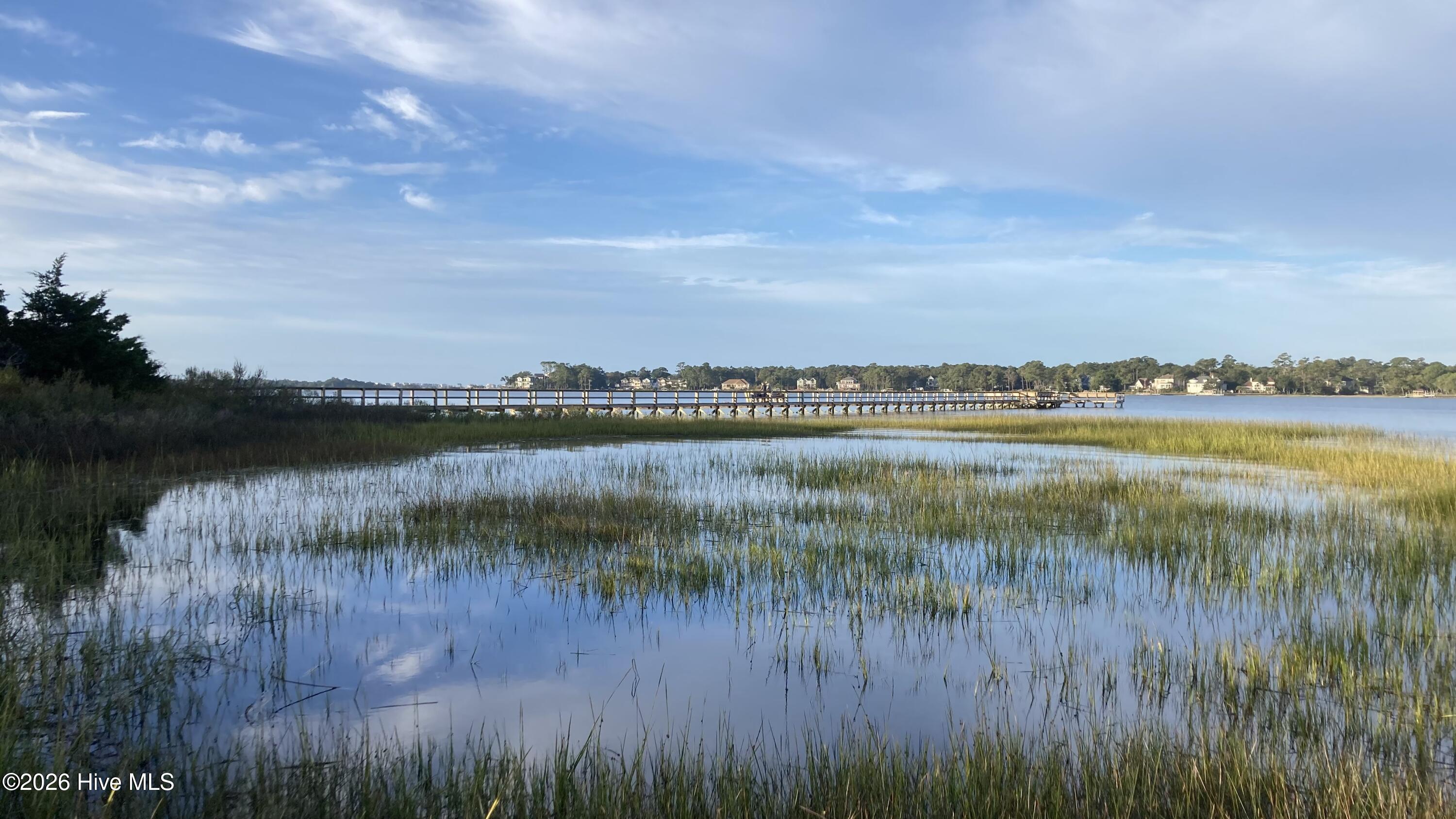 100549954 | Photo 30