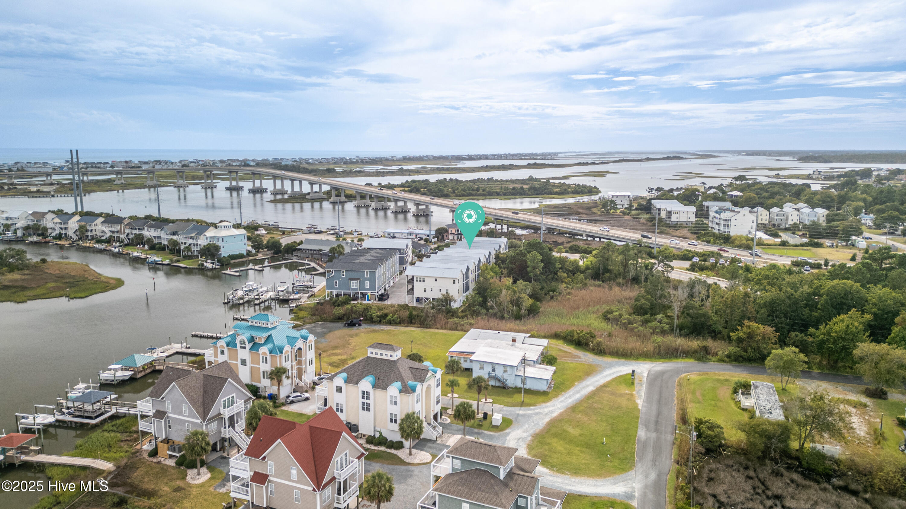 100532685 | Photo 65