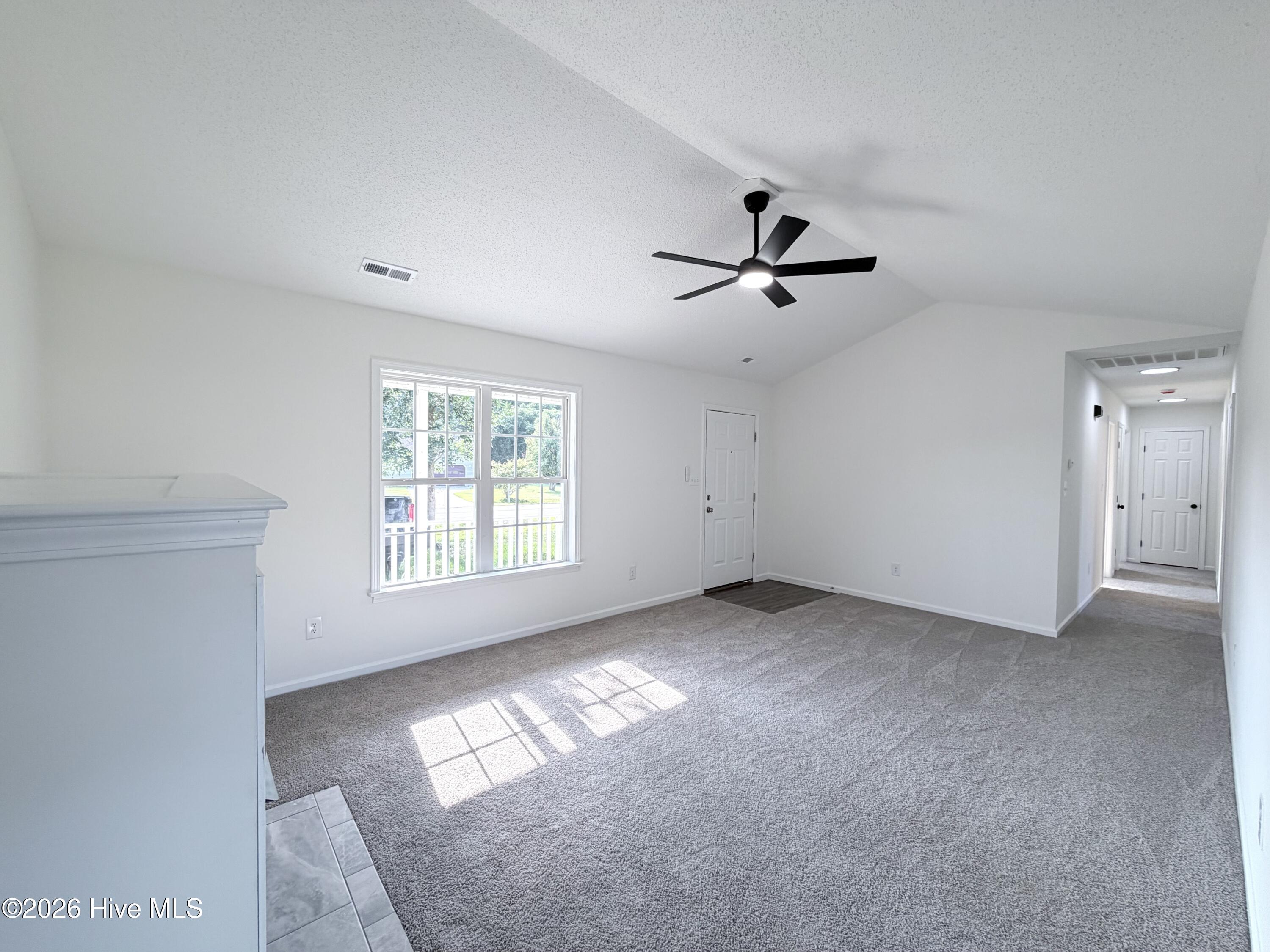 107 Goldie Lane,Beulaville