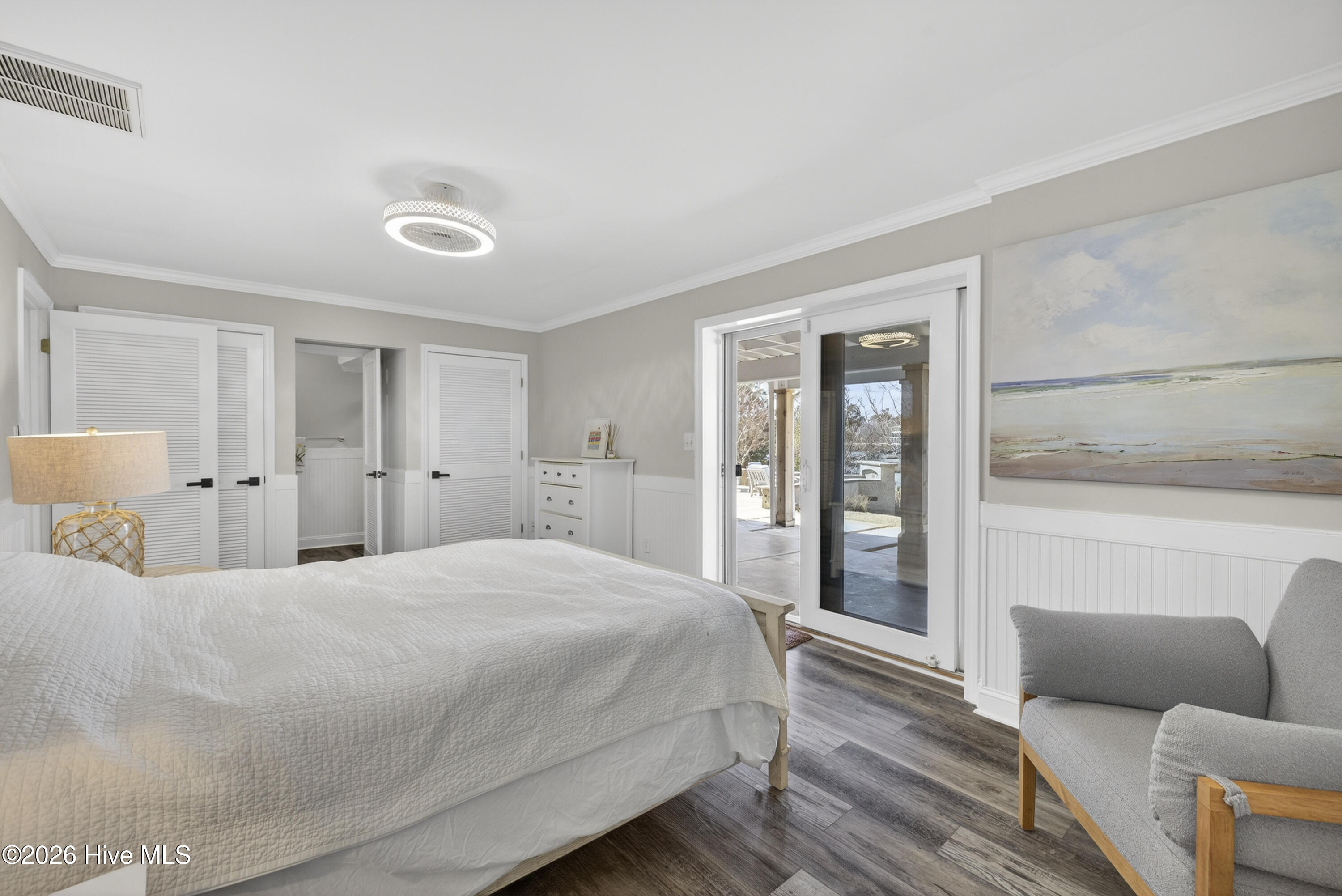 100559016 | Photo 29