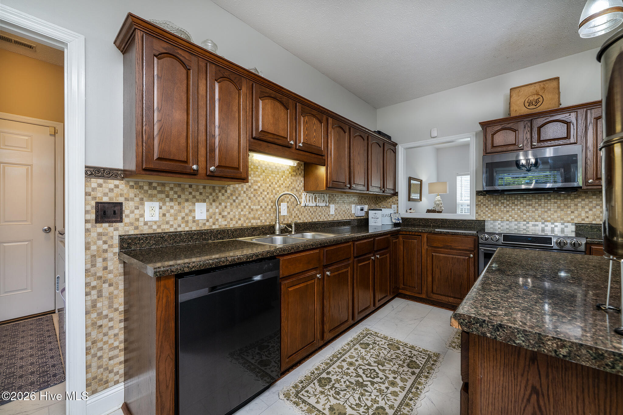 105 Maple Farms Lane, Havelock, NC