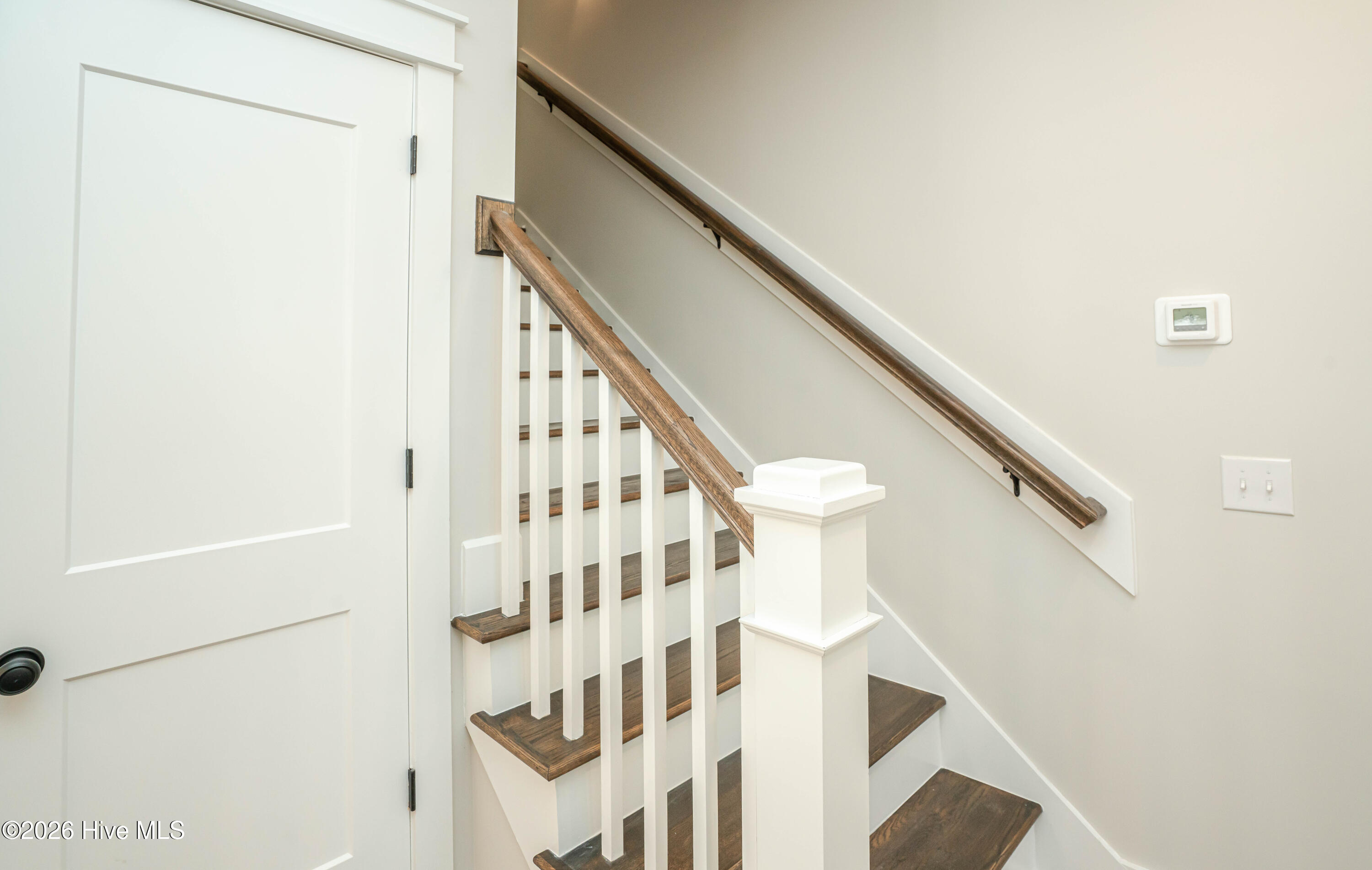 100548241 | Photo 36