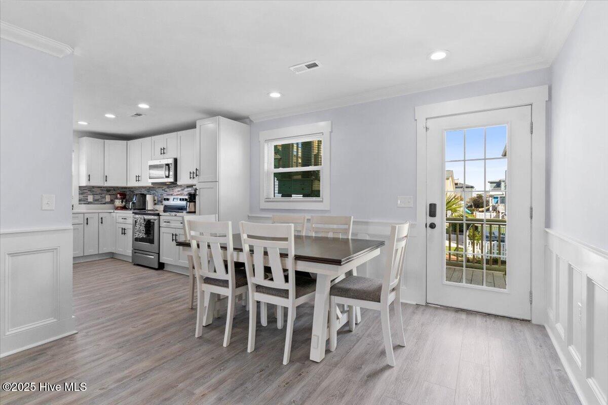 100500774 | Photo 36