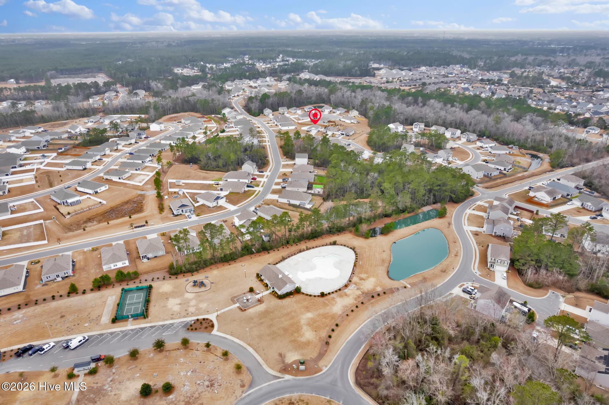 100557258 | Photo 36