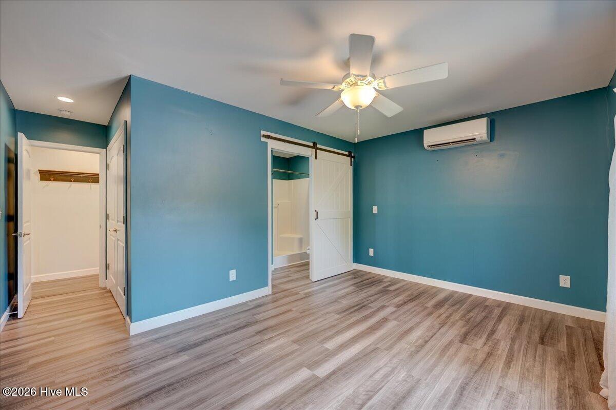 5724 Gondolier Drive,New Bern