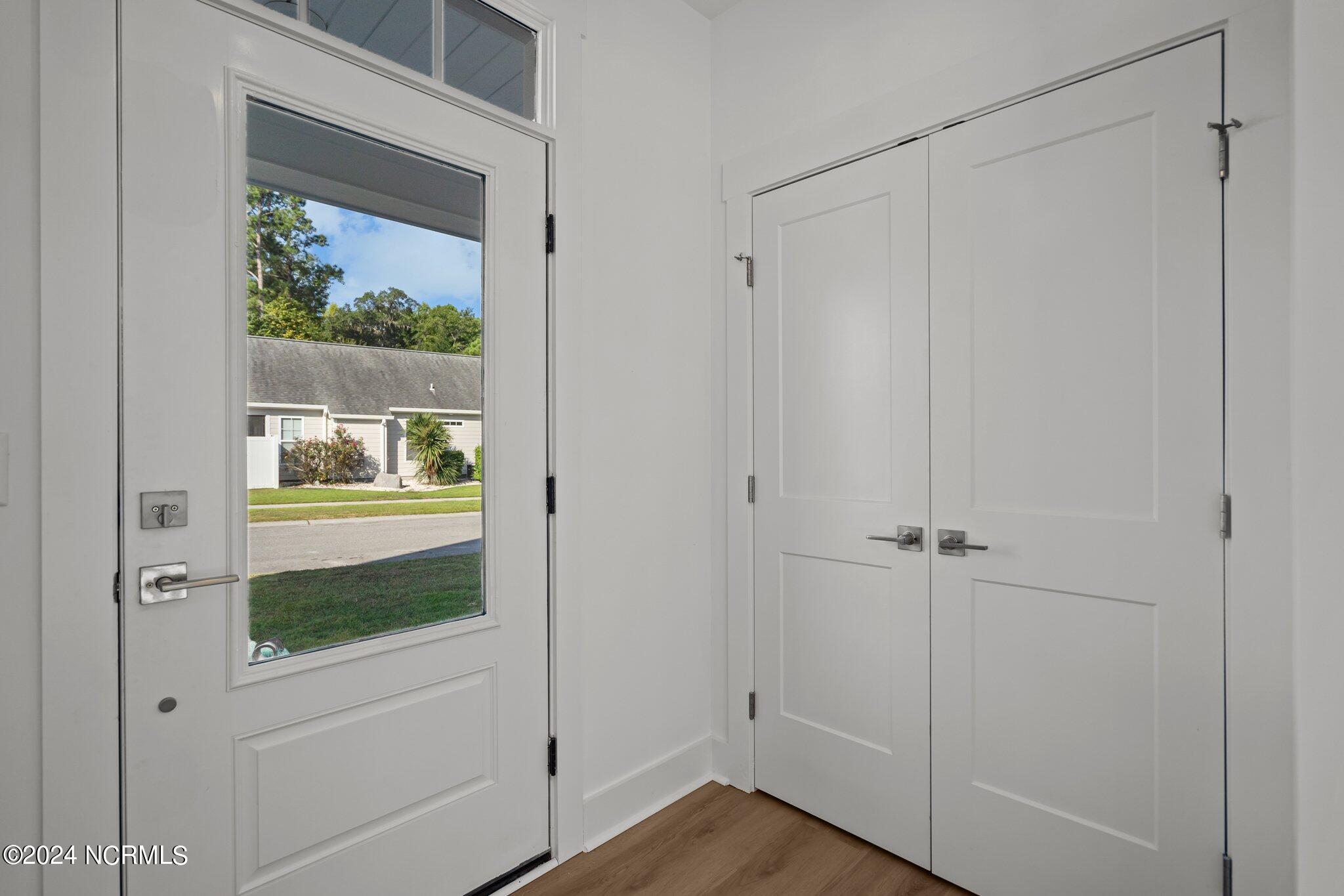 100439104 | Photo 14