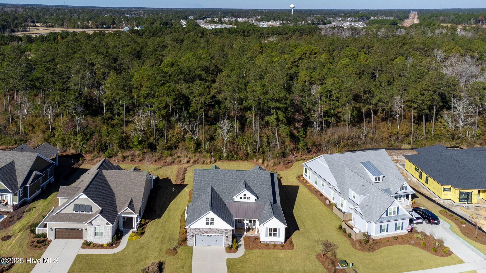 100543605 | Photo 45