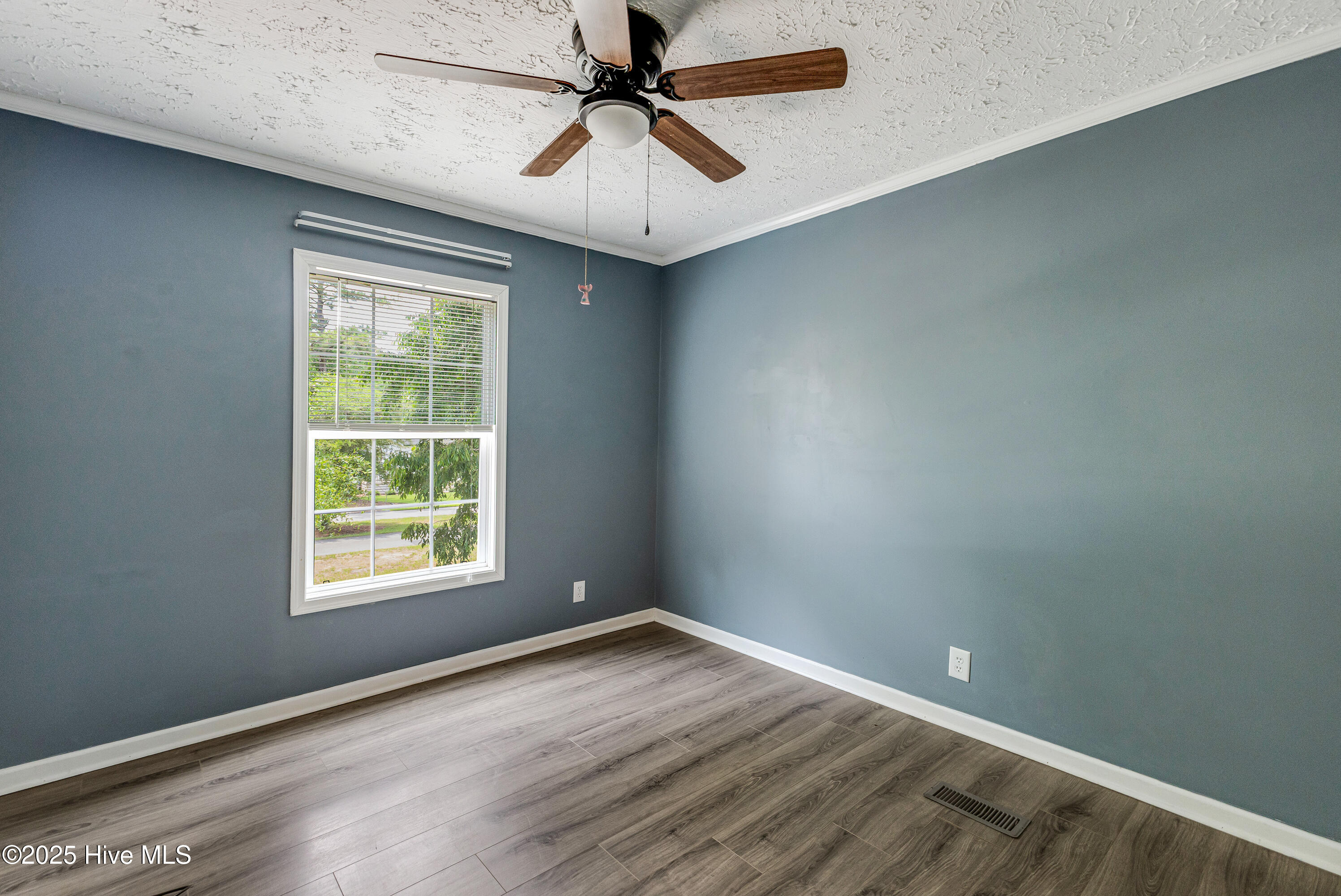 100508775 | Photo 21