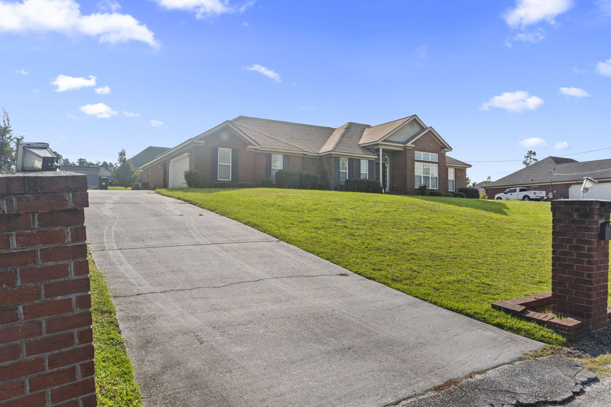 3-web-or-mls-DSC07080