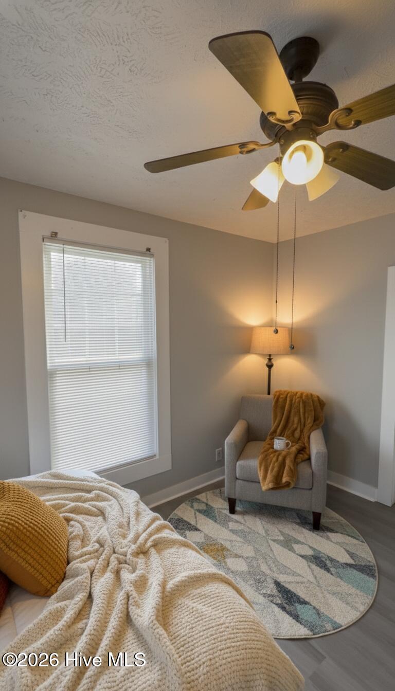 100555801 | Photo 33