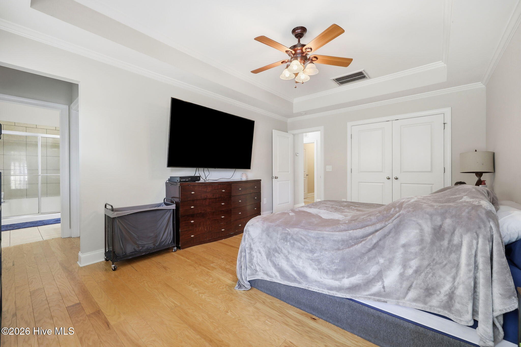 105 Moultrie Lane