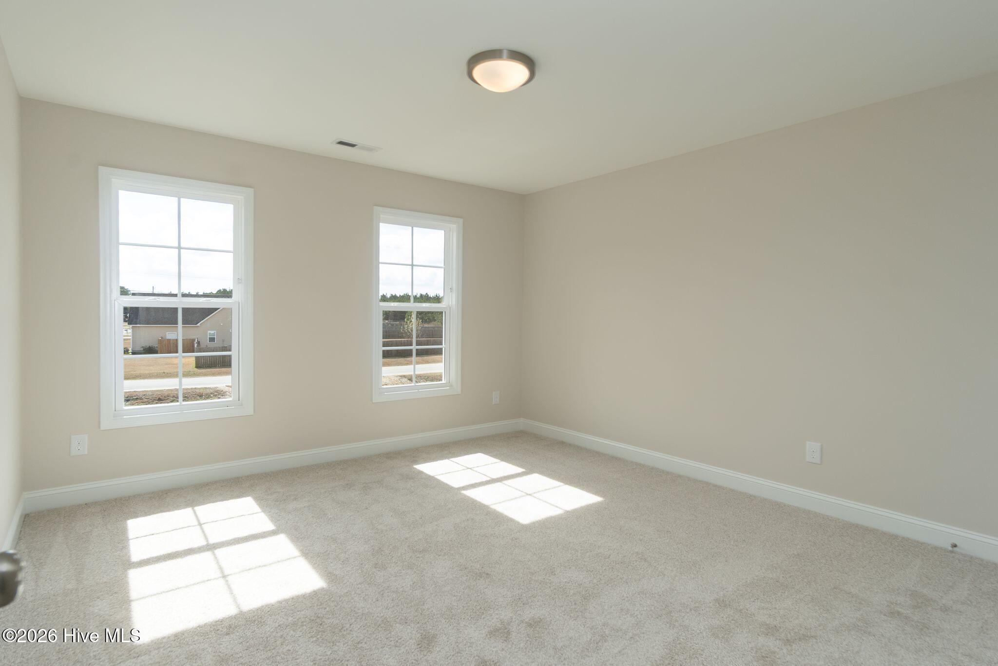 102 Palo Alto Park Drive,Maysville