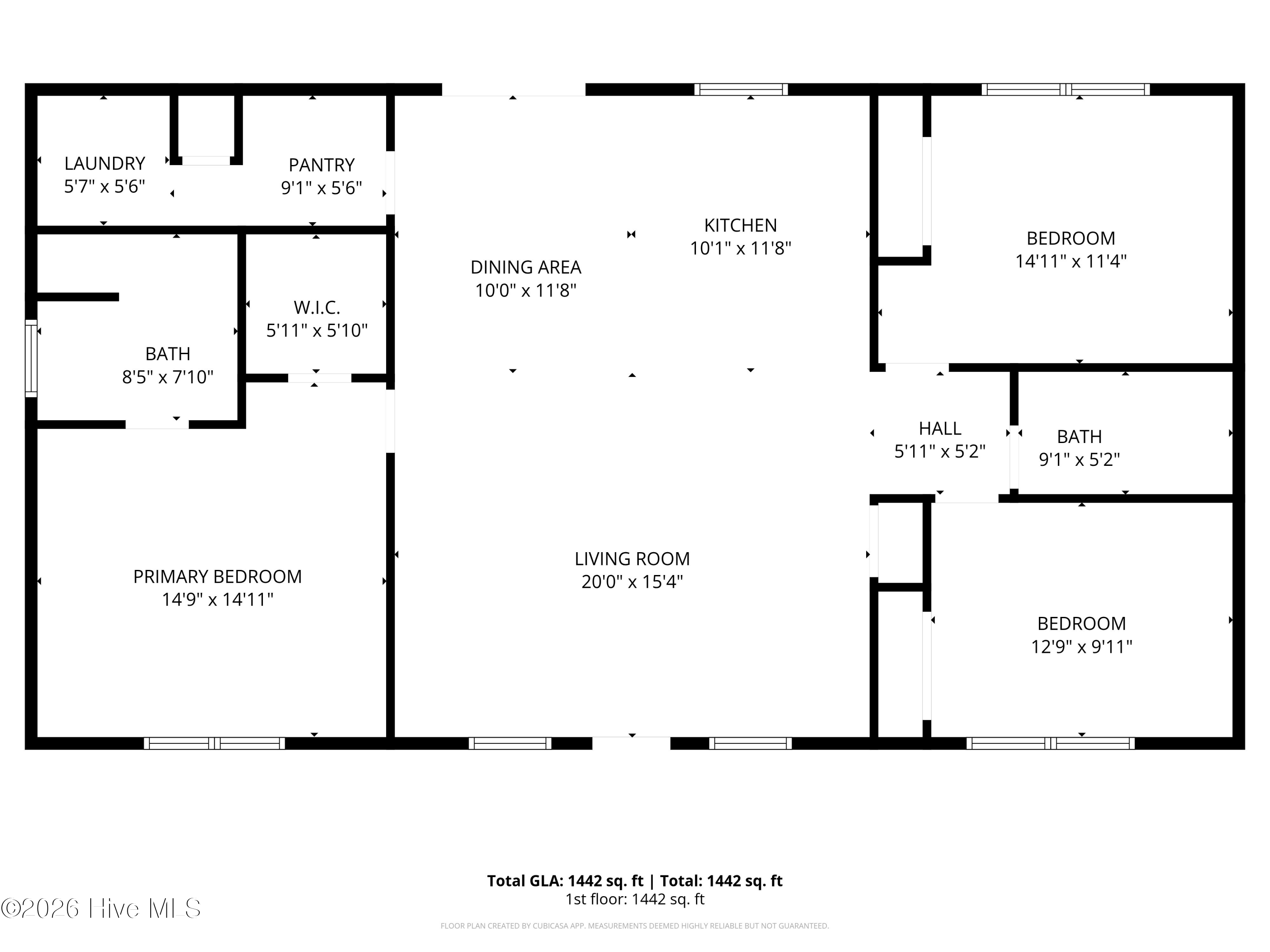 Homes For Sale - 4724 Virginia Dare Drive<br/> Washington, NC 27889