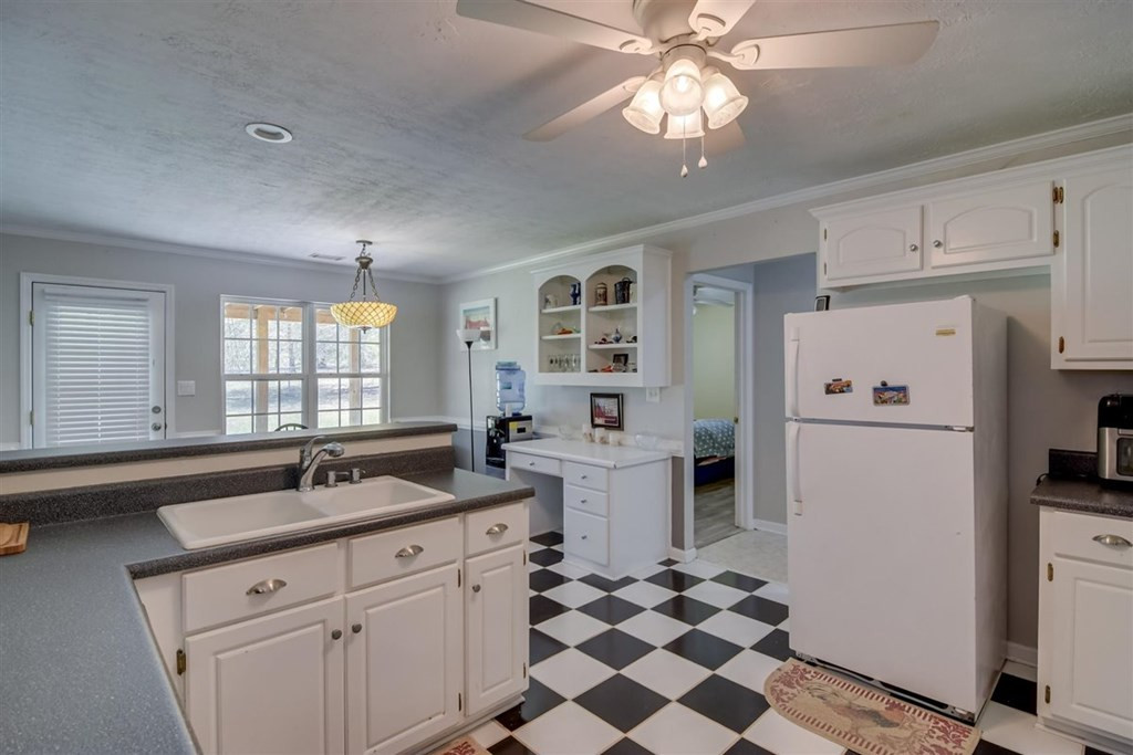 5044 Westbrook Road, Augusta, GA 30906 Listing Photo  17