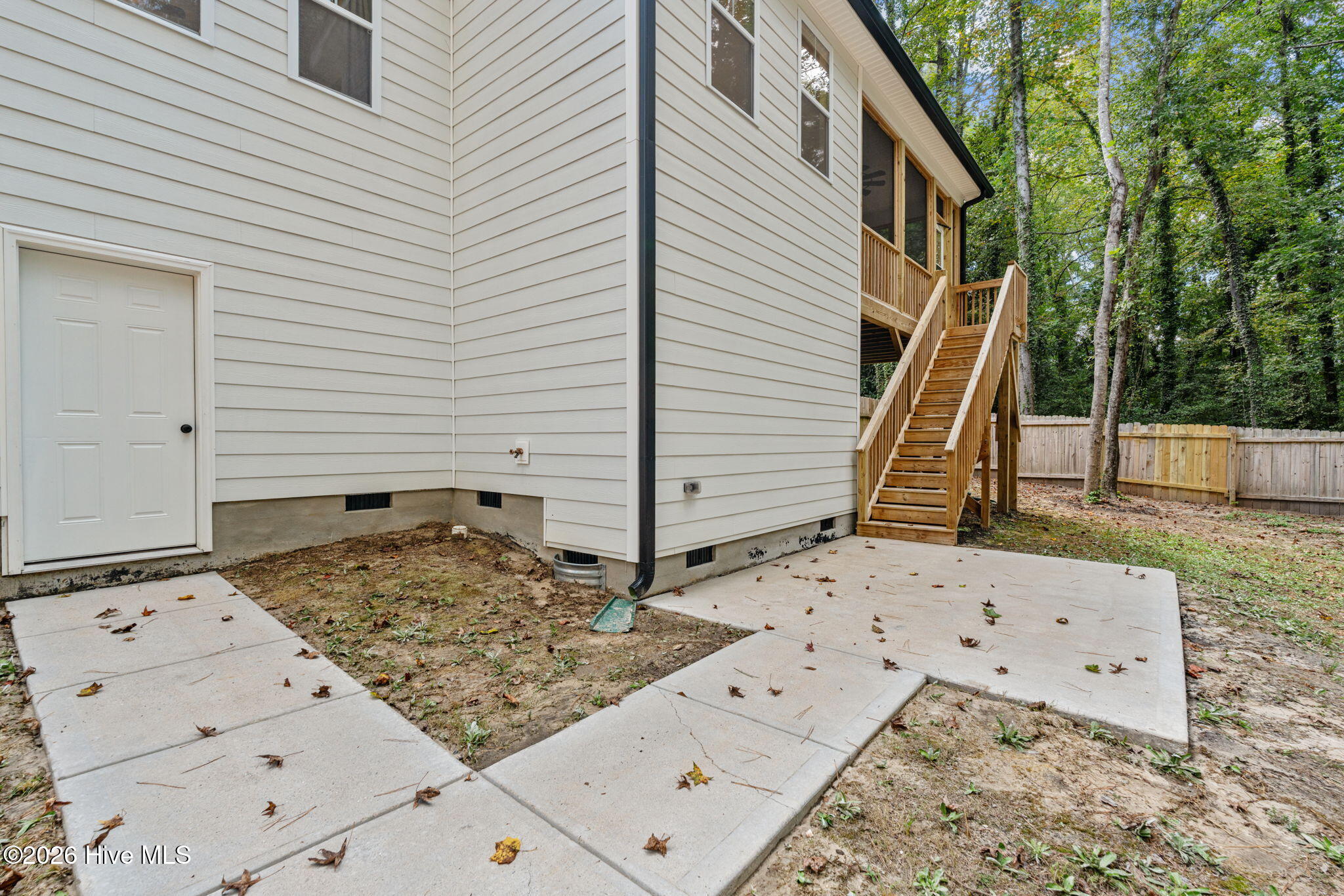 912 Sunset Drive, Carthage, NC, 28327