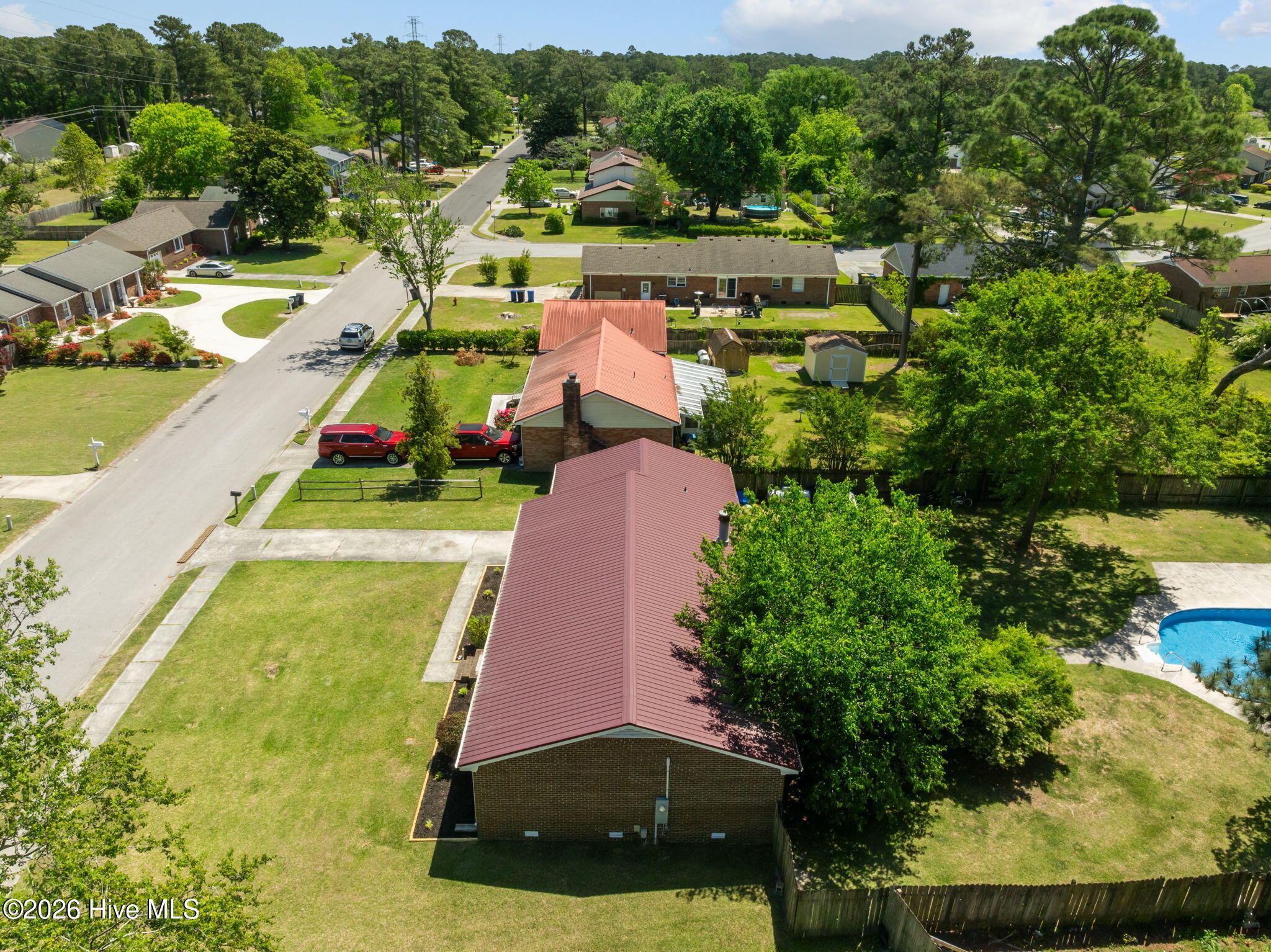 100569028 | Photo 14