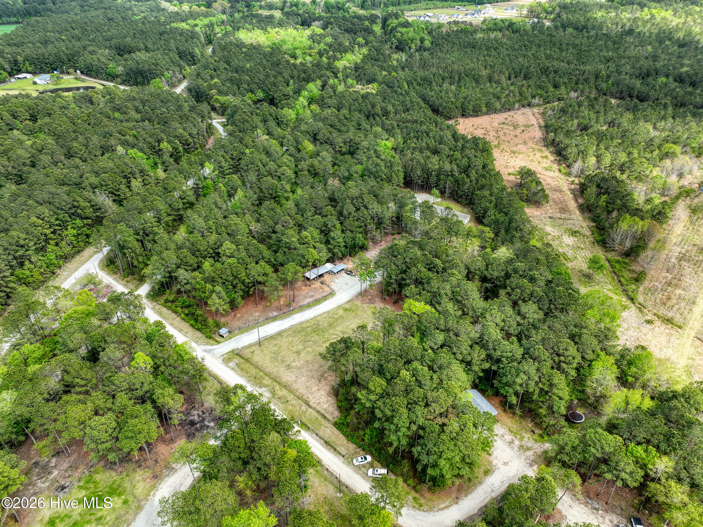 100566814 | Photo 64