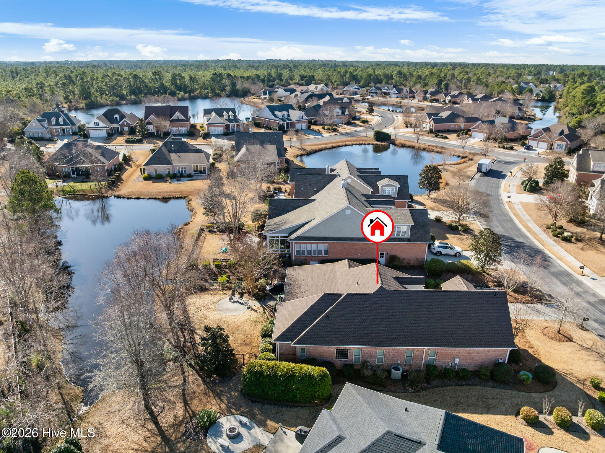 100554560 | Photo 62