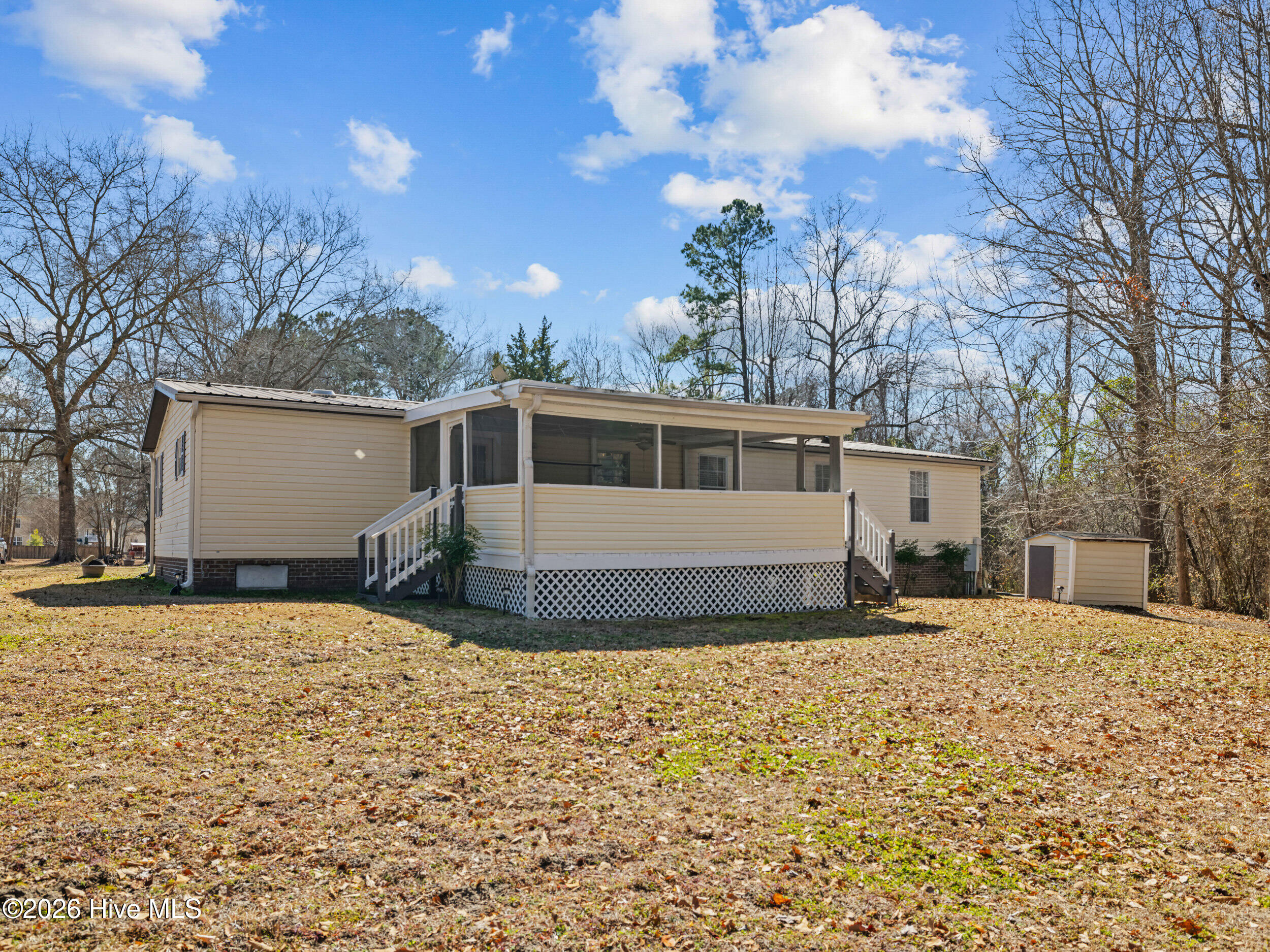 100556387 | Photo 45