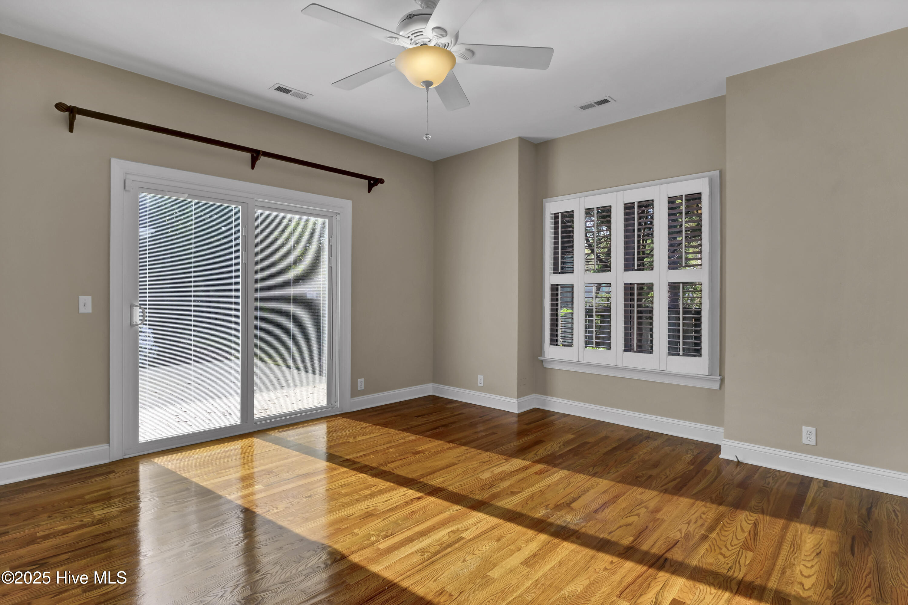5622 Shell Road Village Drive, Wilmington, NC 28403 – photo 11: P1088626