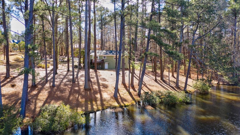 623 Blanchard Road, Evans, GA 30809 Listing Photo  71