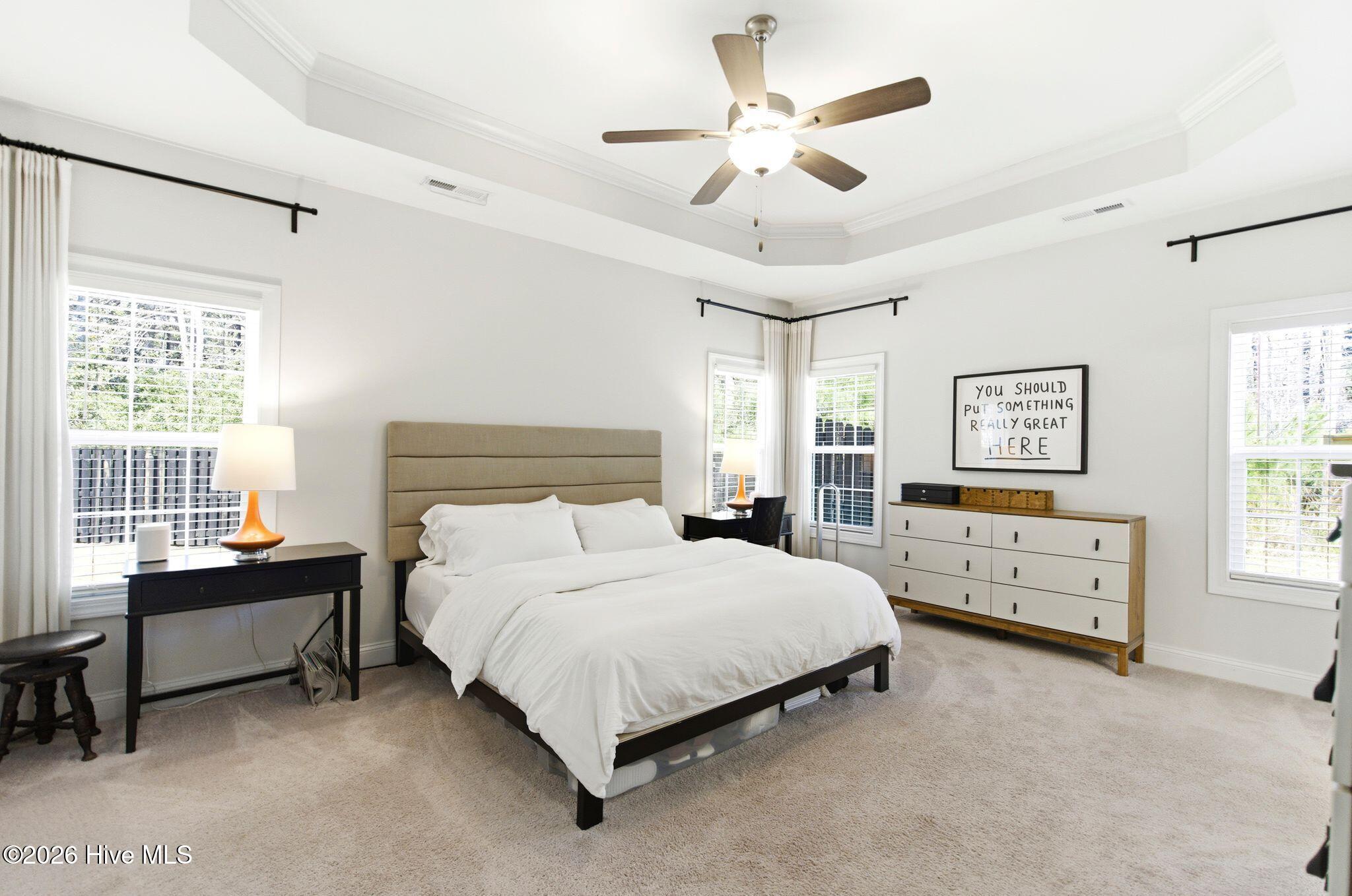 100563255 | Photo 22