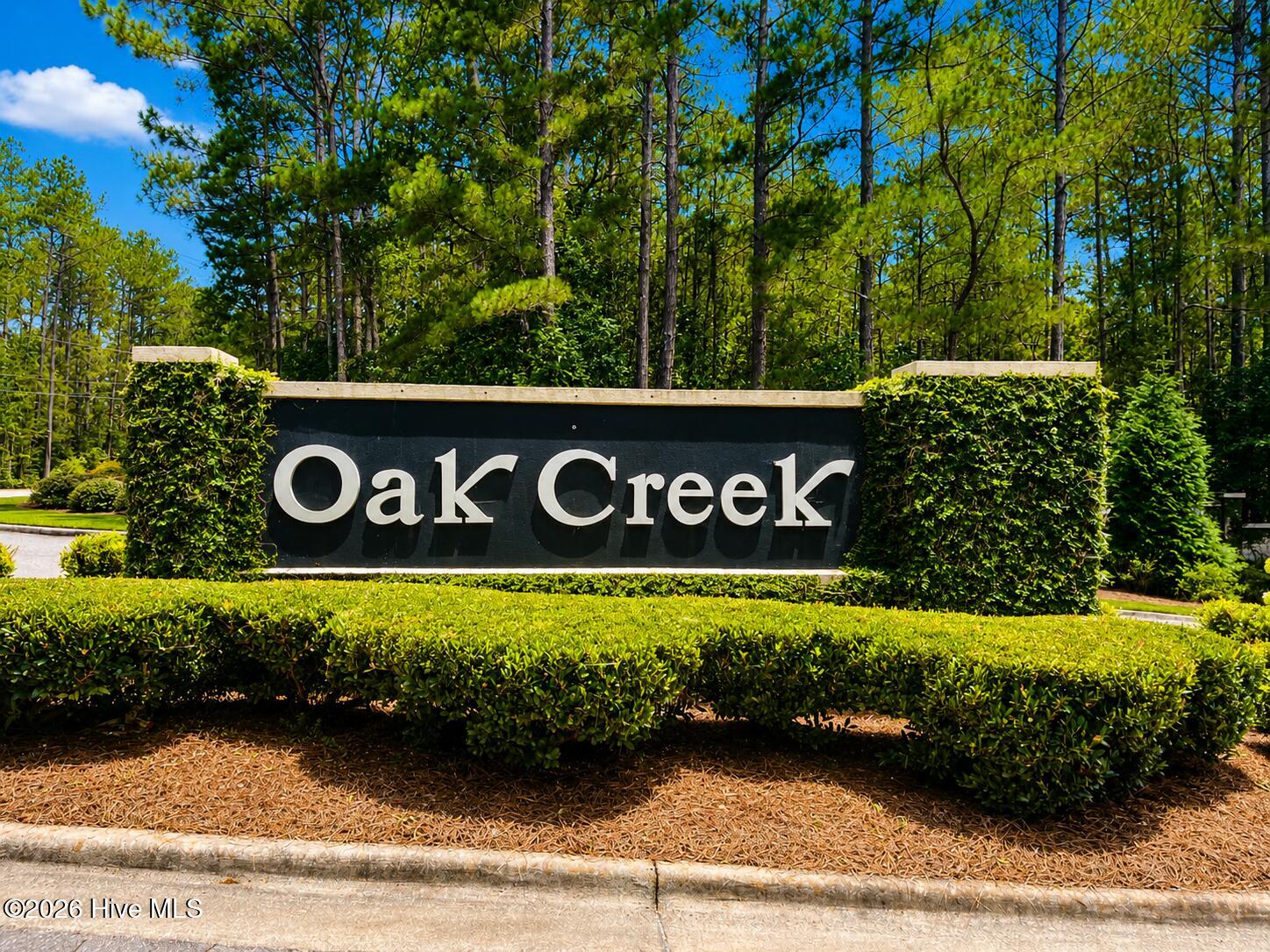 42nd image of 605 Whitewood Wy, North Augusta, SC 29860 | MLS# 100591917