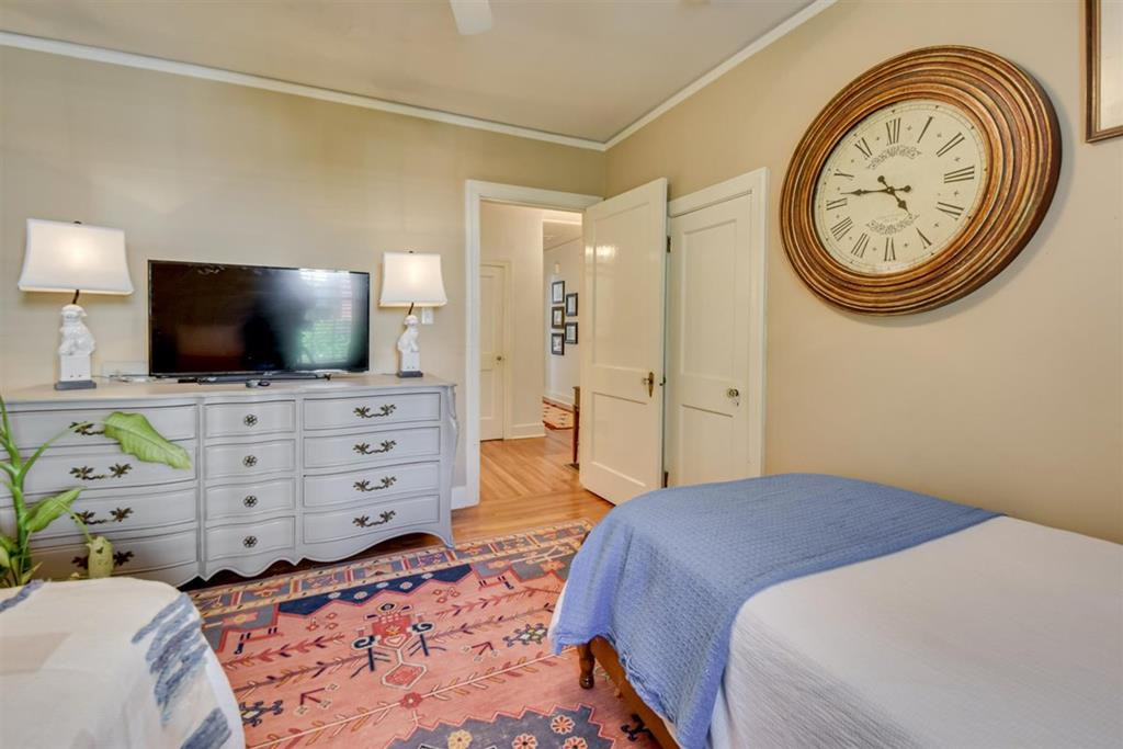 3105 Bransford Road, Augusta, GA 30909 Listing Photo  27