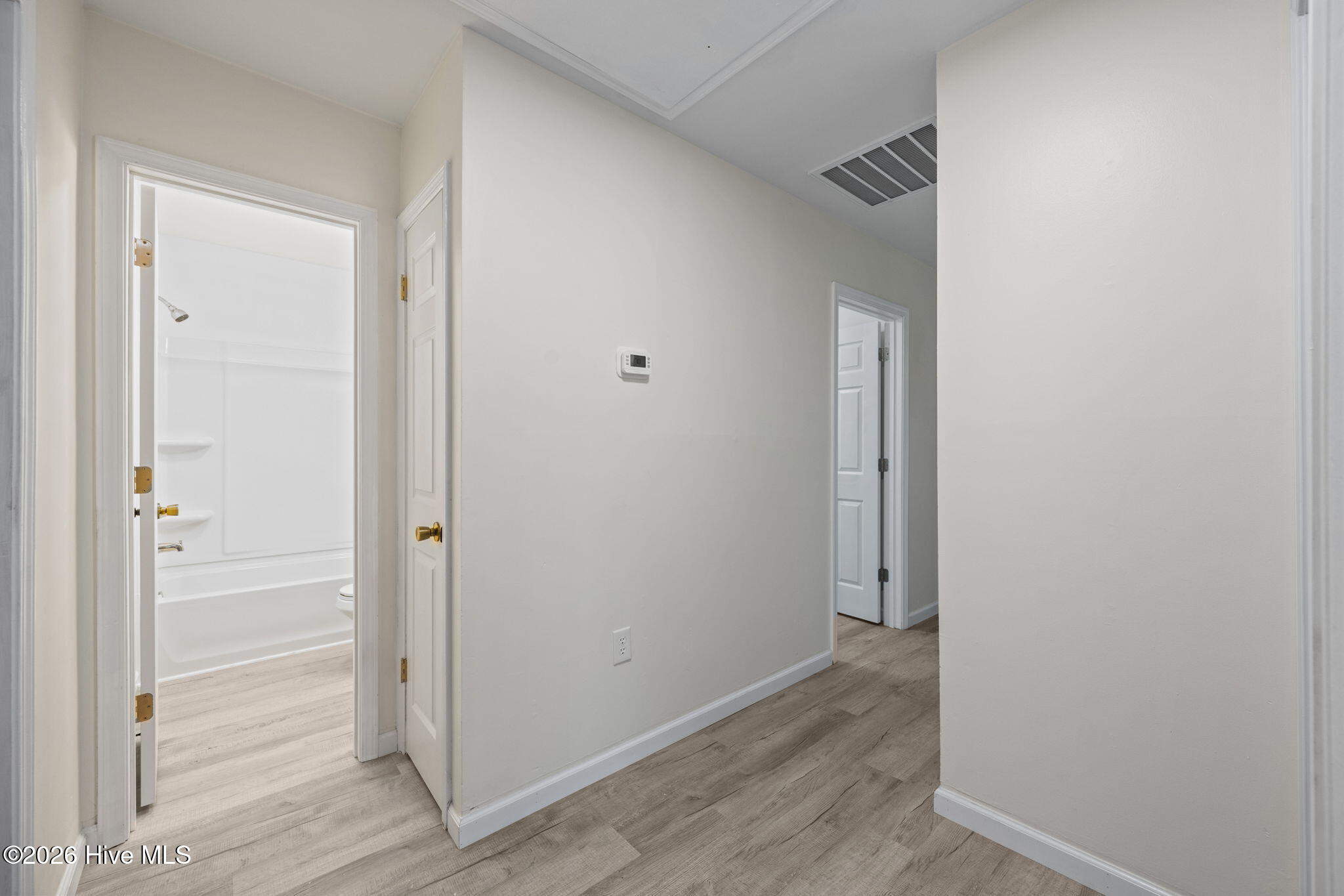 211 S Jackson Street, Beulaville, NC 28518 – photo 16: 52-web-or-mls-_RAD4188