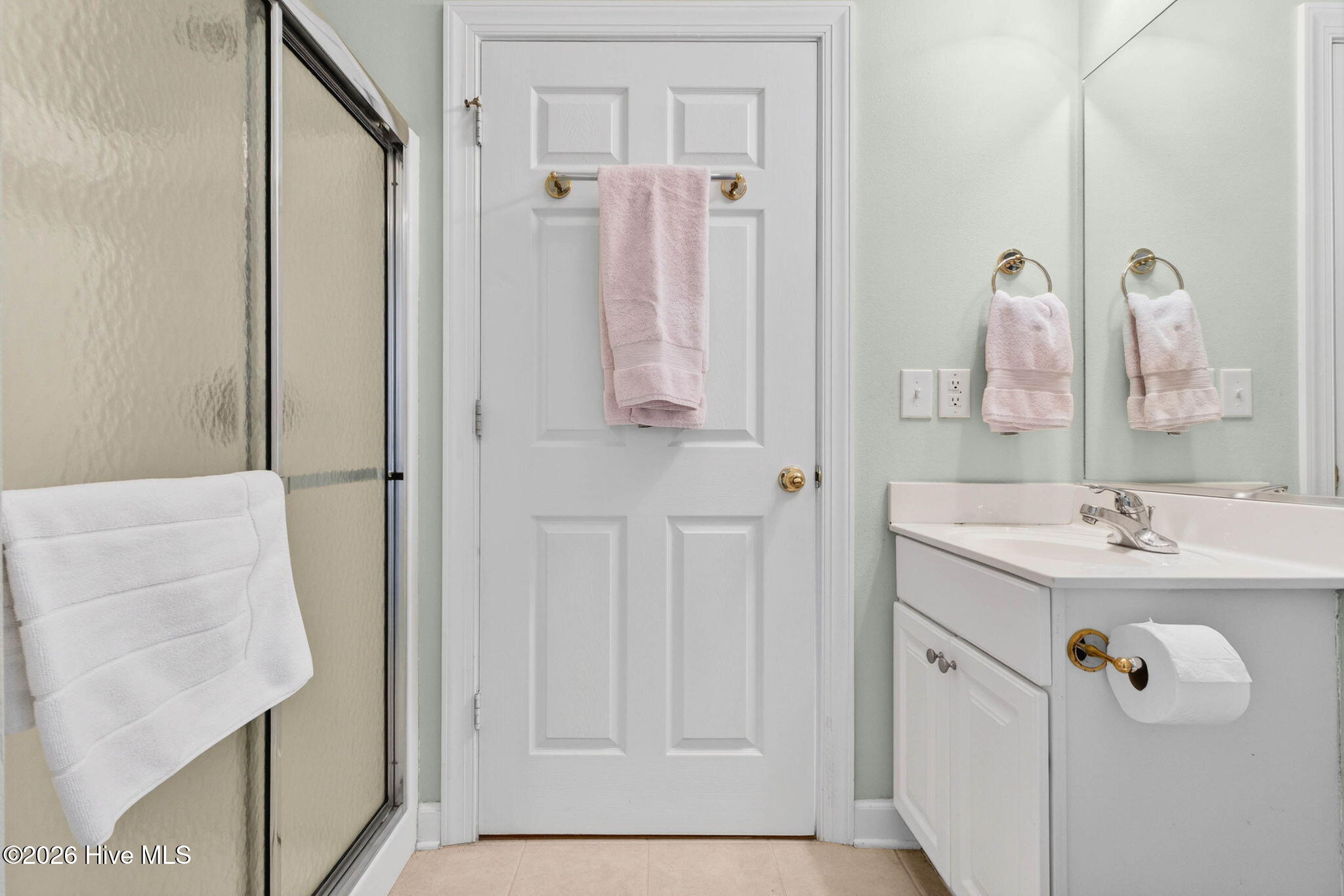 100555229 | Photo 30