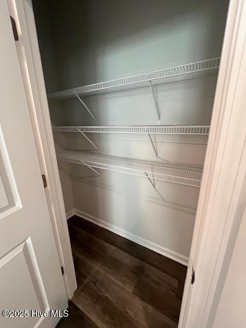 100529934 | Photo 11