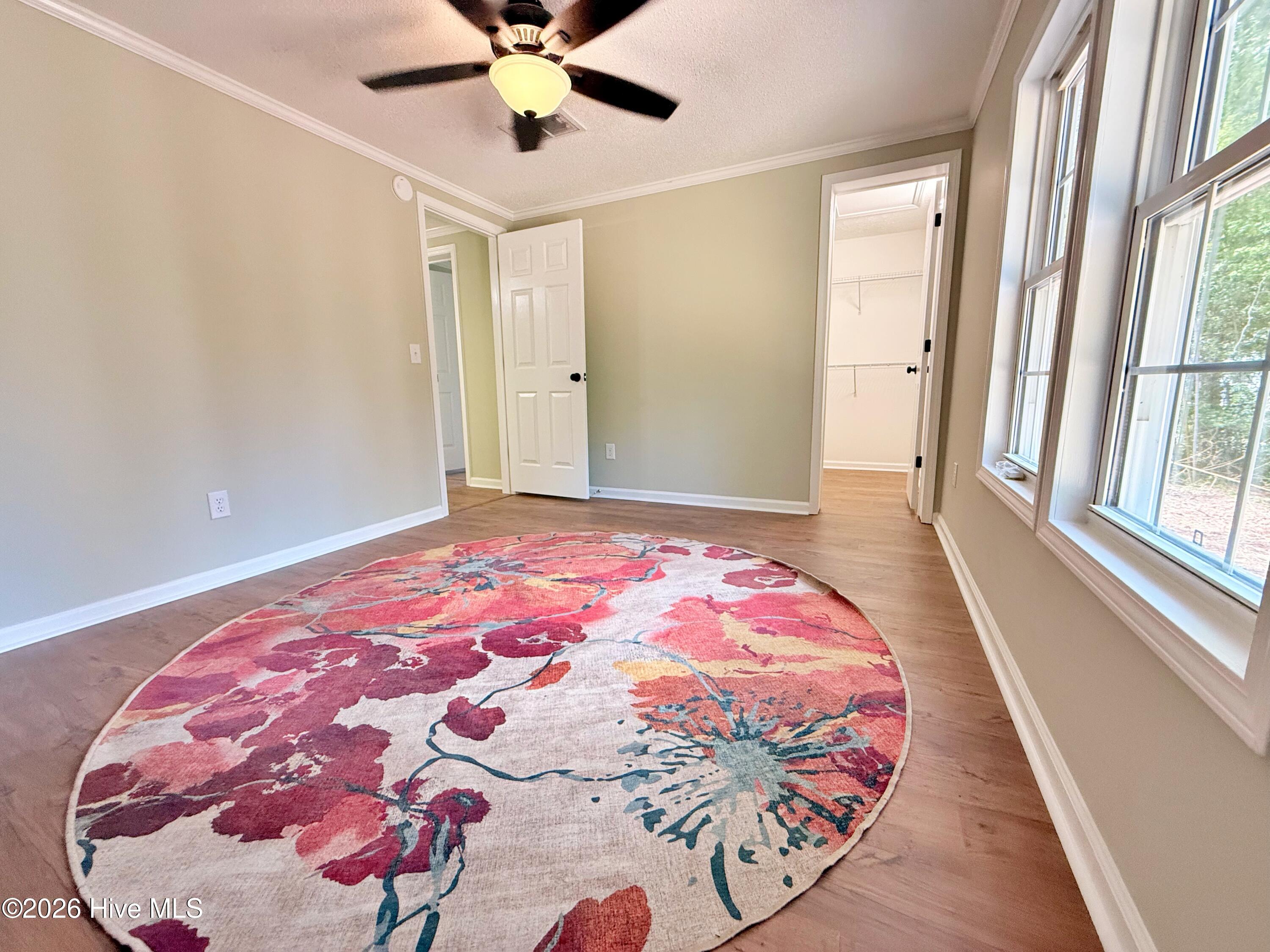 205 Selover Avenue,New Bern