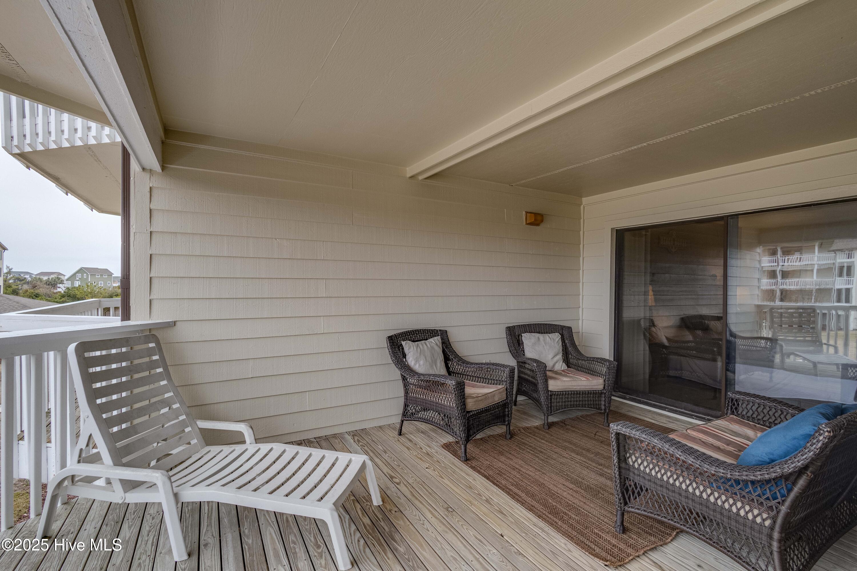 100494950 | Photo 28