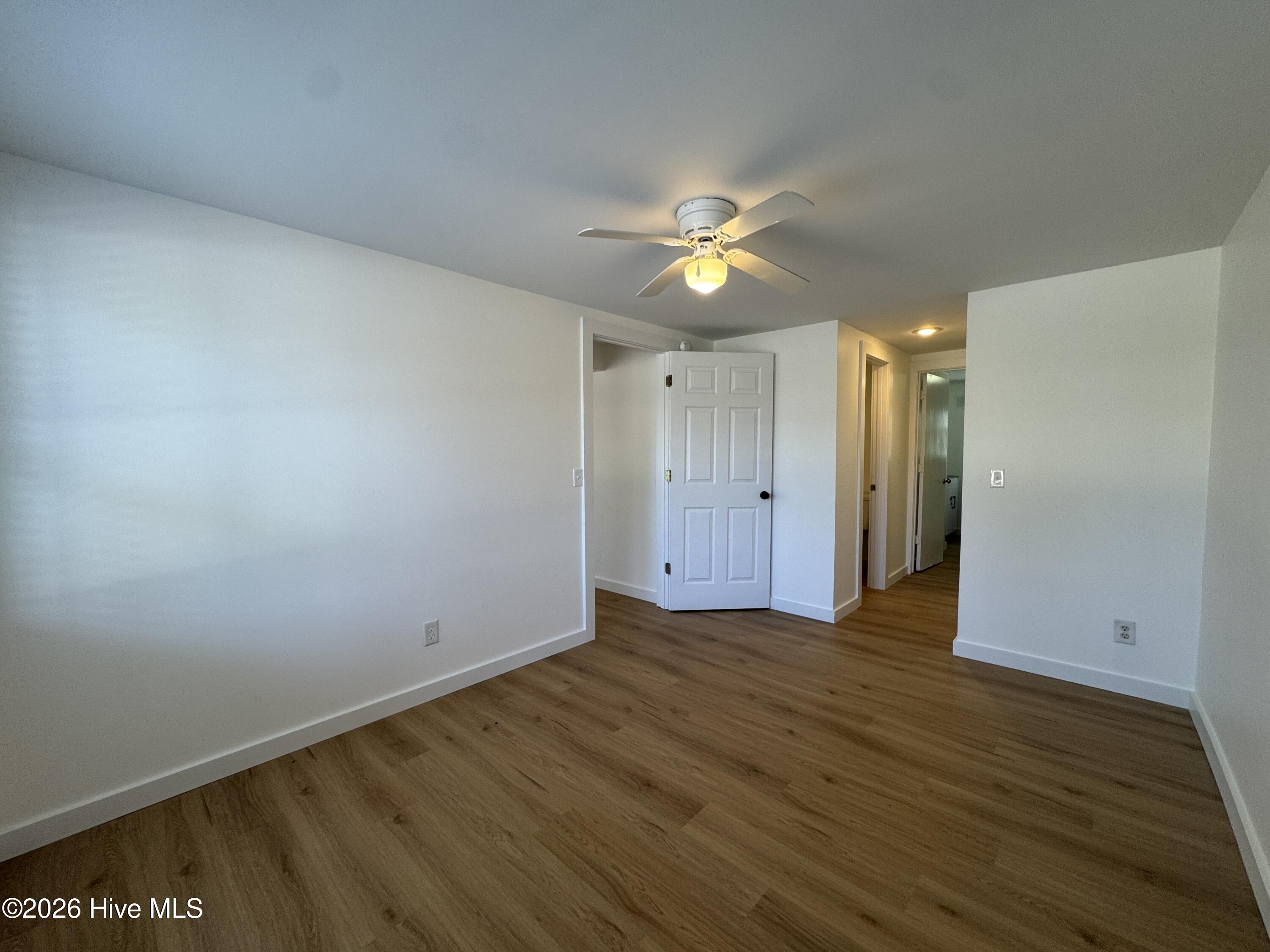 100 NE 43rd Street UNIT 1, Oak Island, NC, 28465