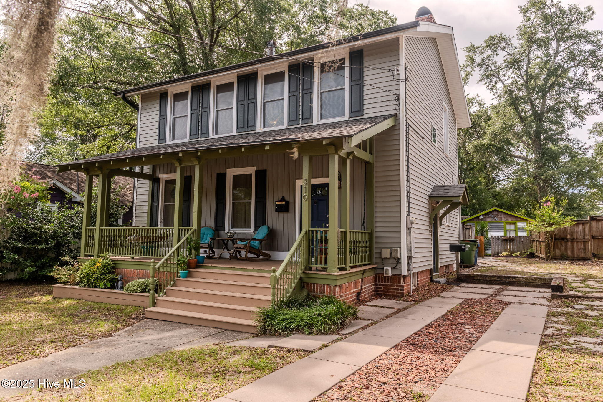 310 Central Boulevard, Wilmington, NC 28401 – photo 2: 52-web-or-mls-310 Central Blvd-53