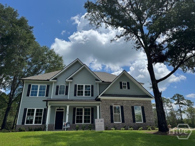 Property at 119 Concord Drive