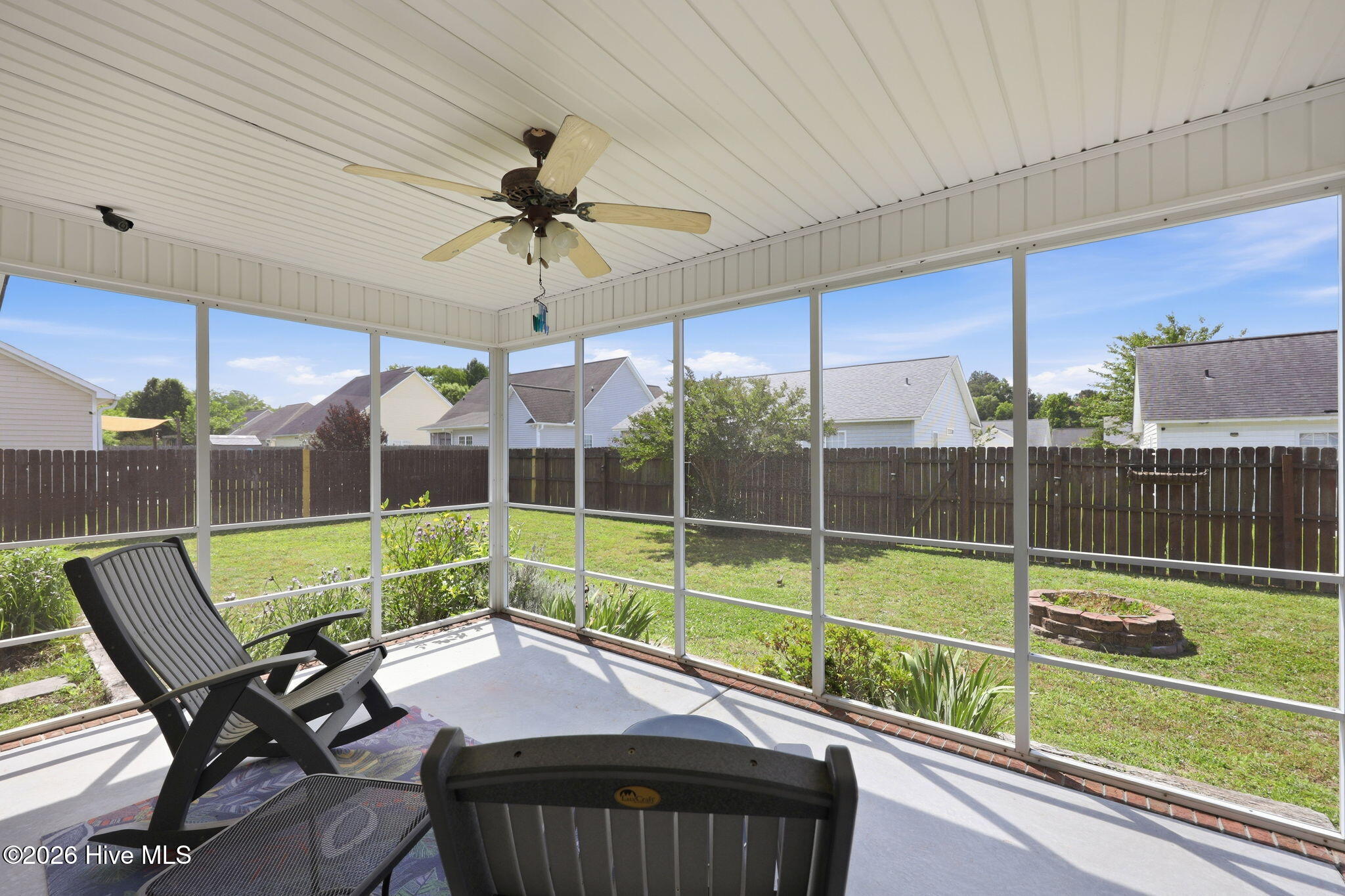 115 Delanie Way,New Bern